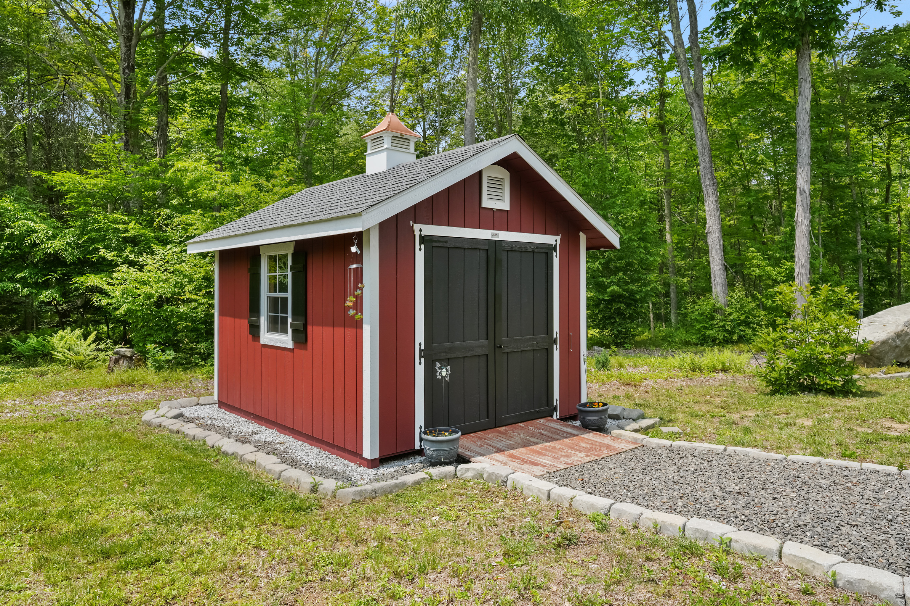 1375 Kettletown Road