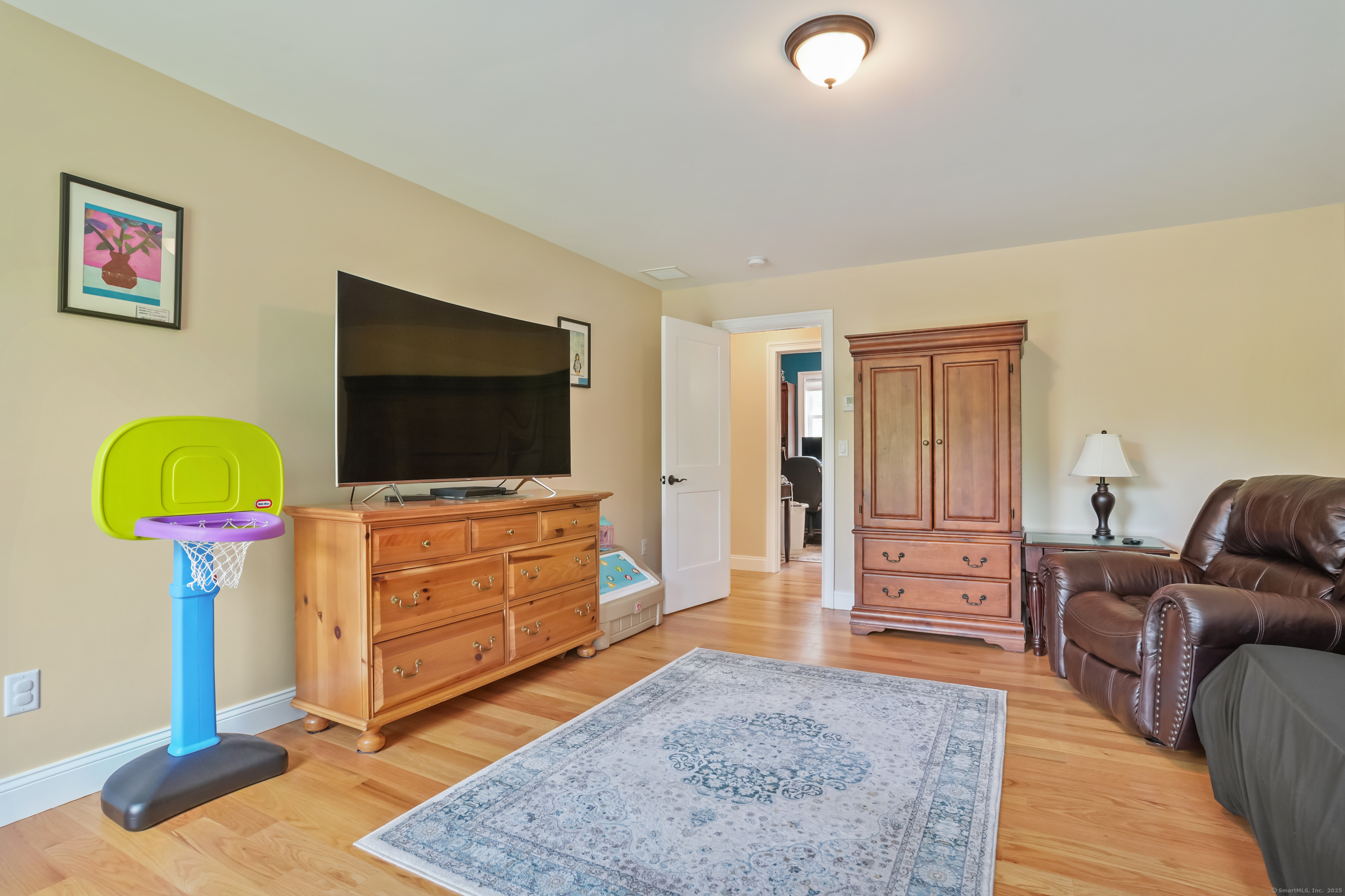 1375 Kettletown Road