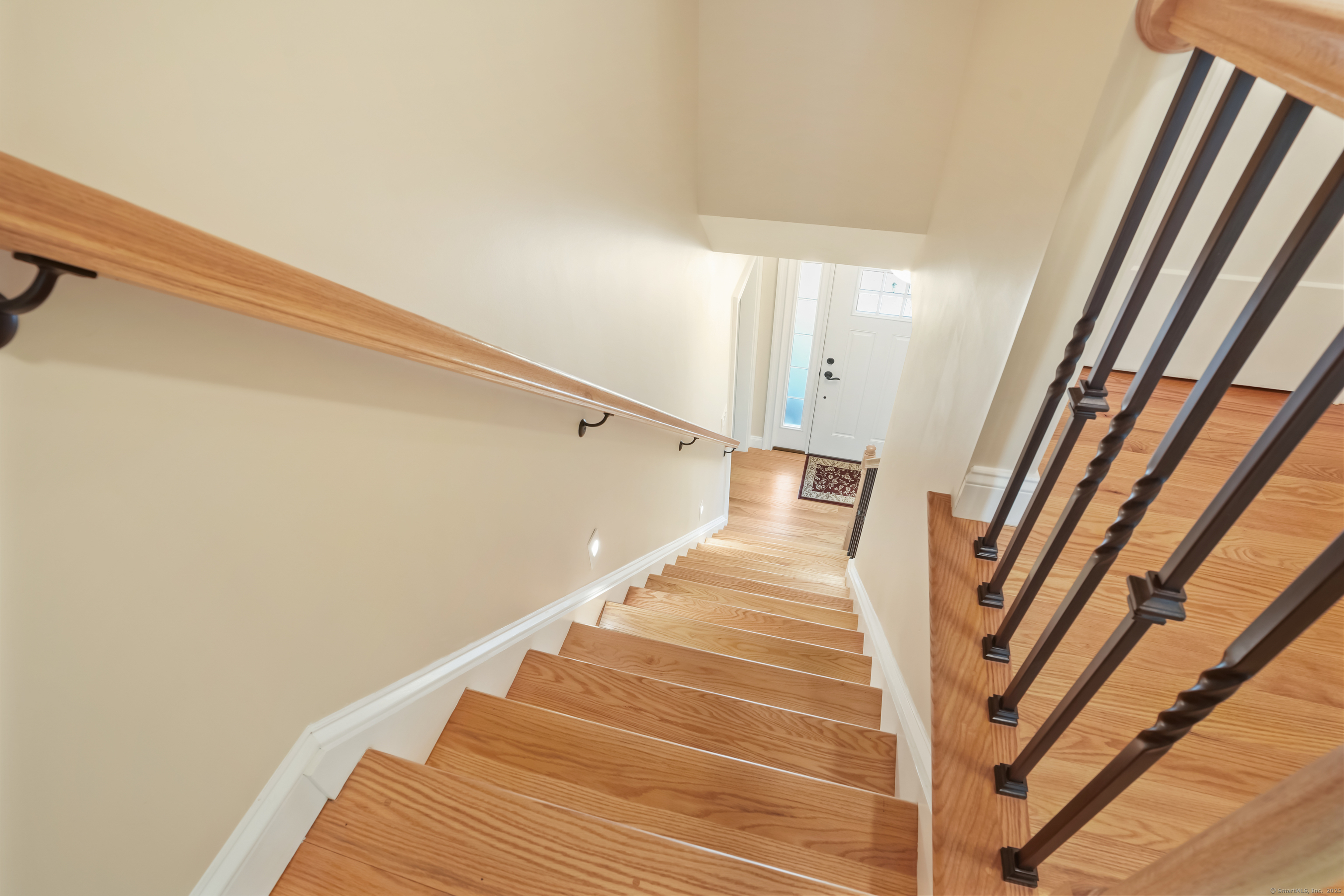 1375 Kettletown Road