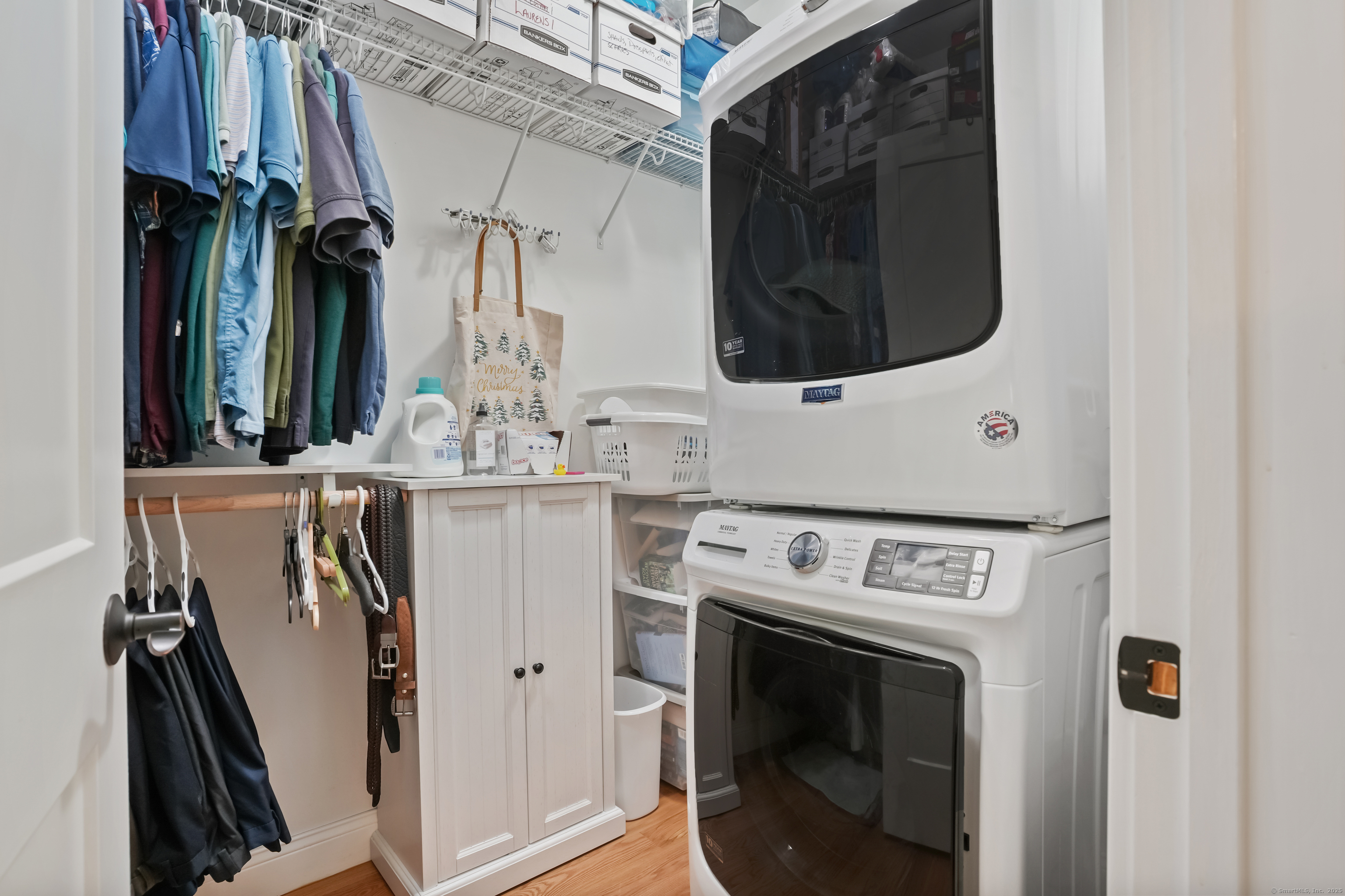 1375 Kettletown Road