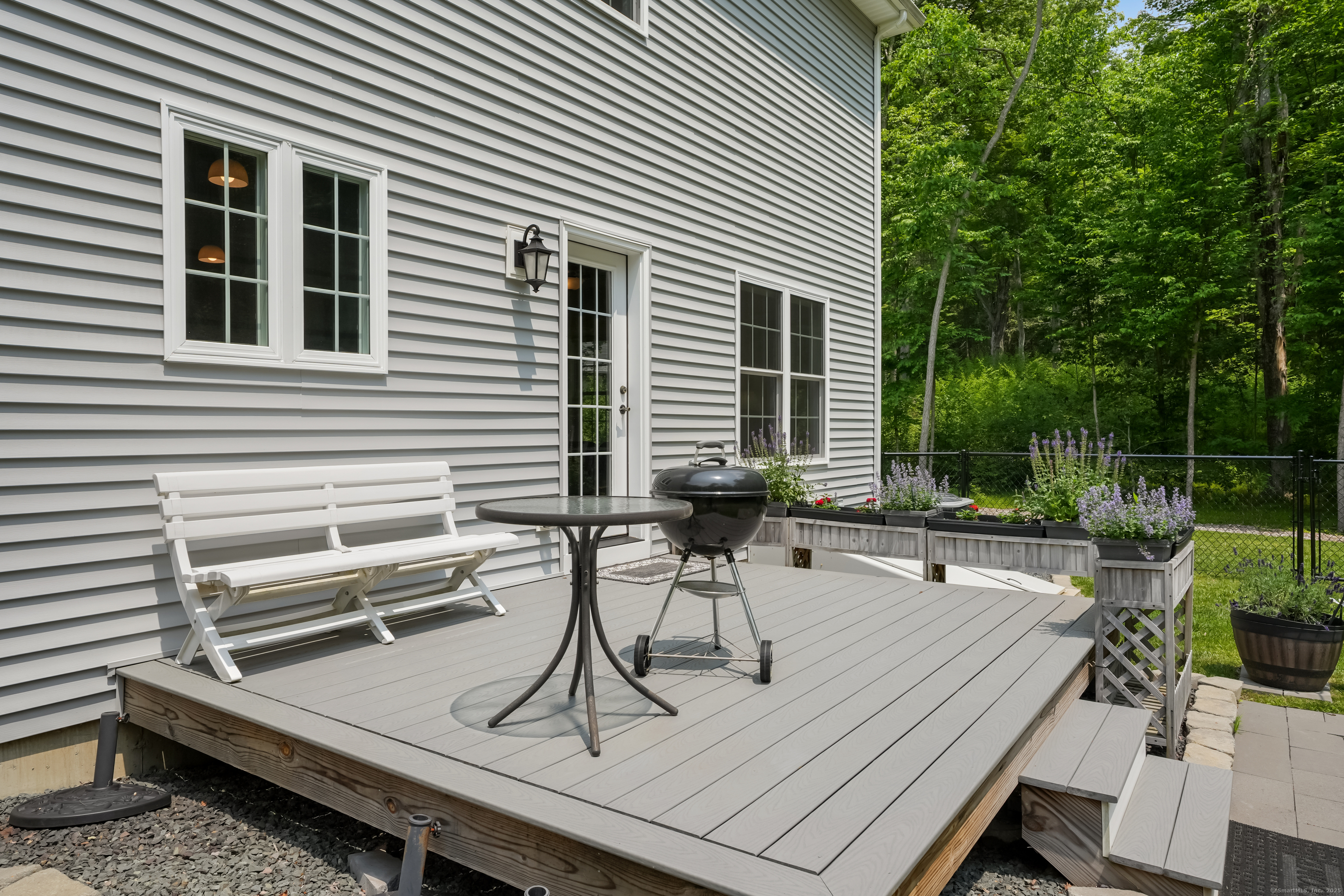1375 Kettletown Road