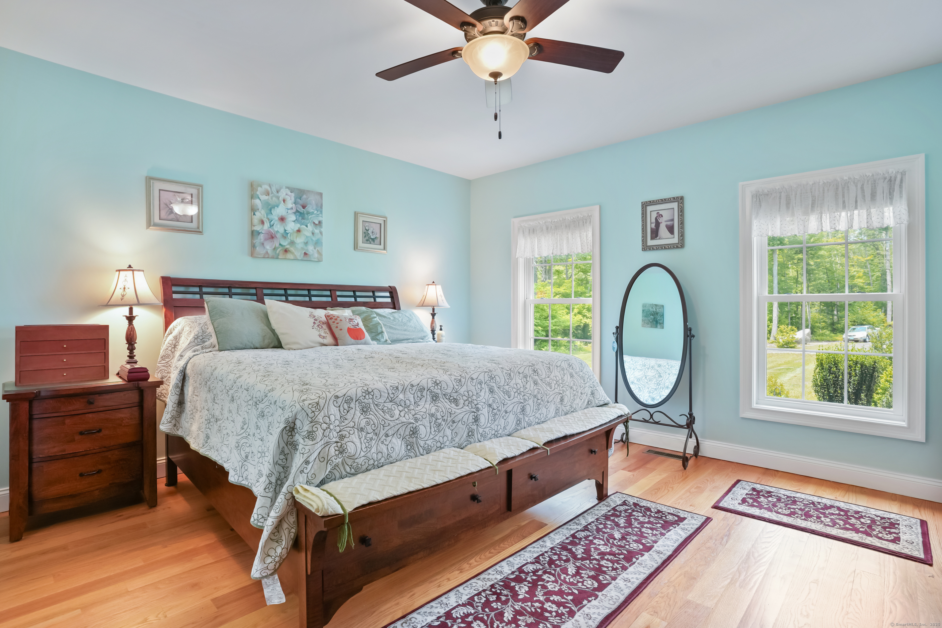 1375 Kettletown Road