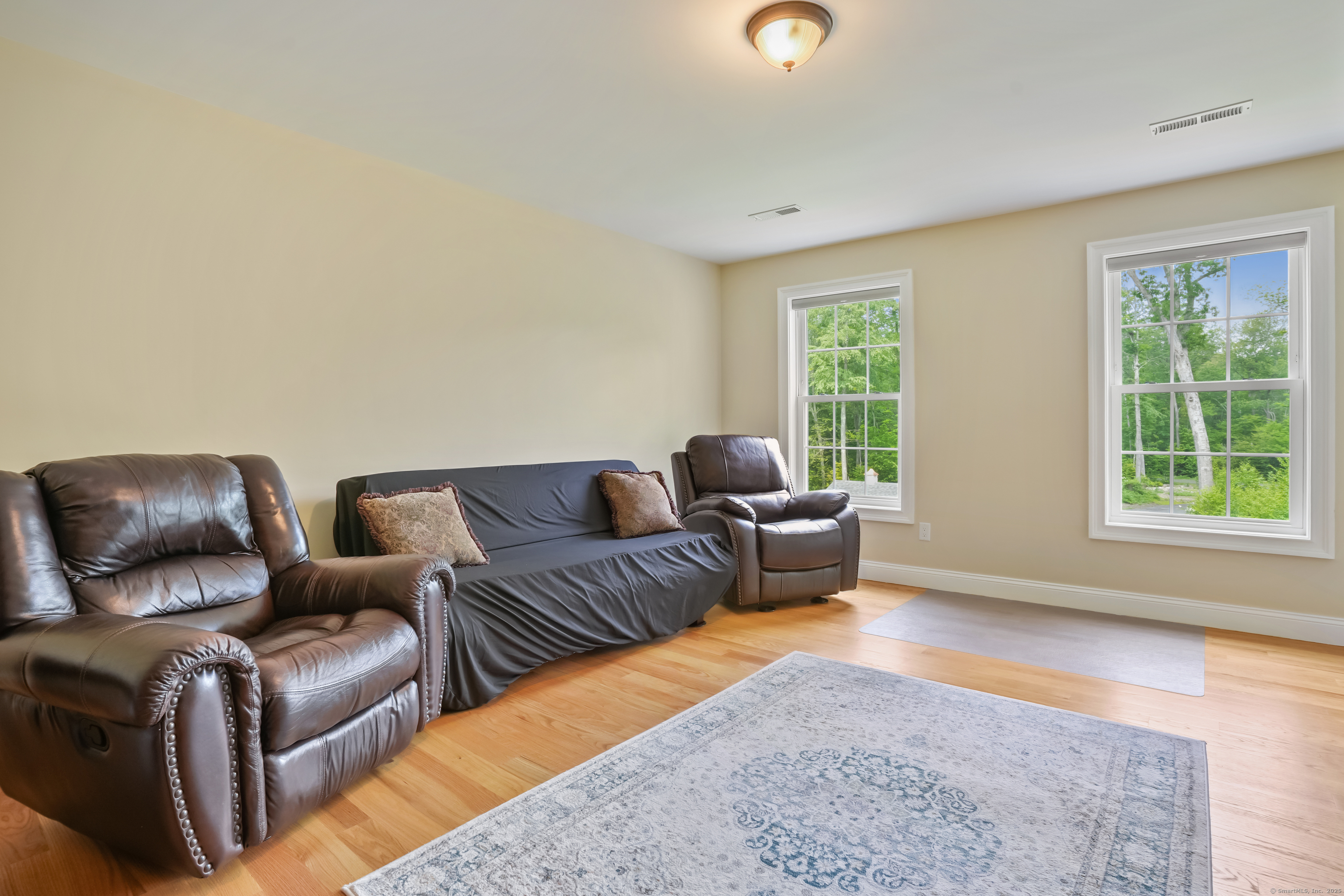 1375 Kettletown Road
