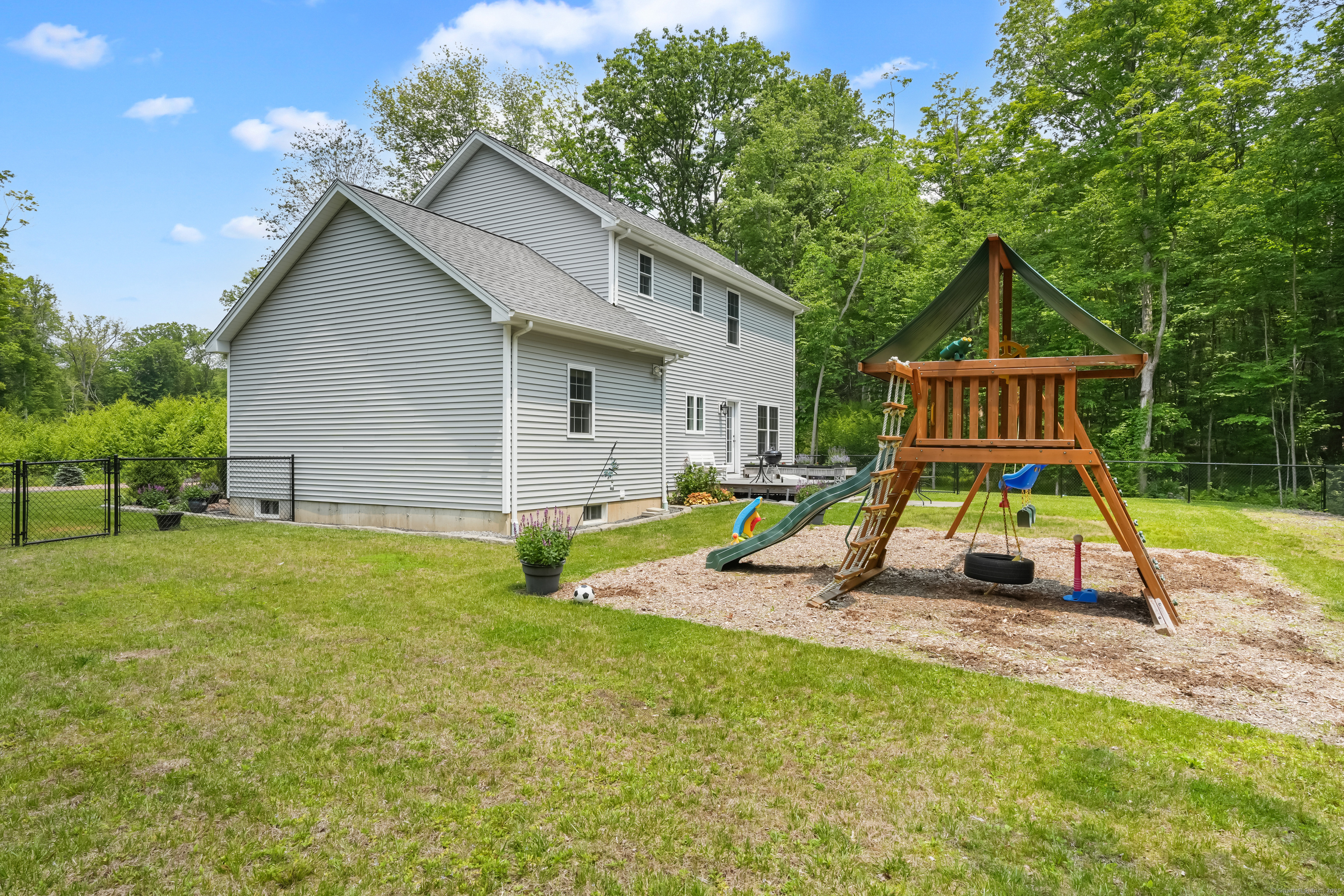 1375 Kettletown Road
