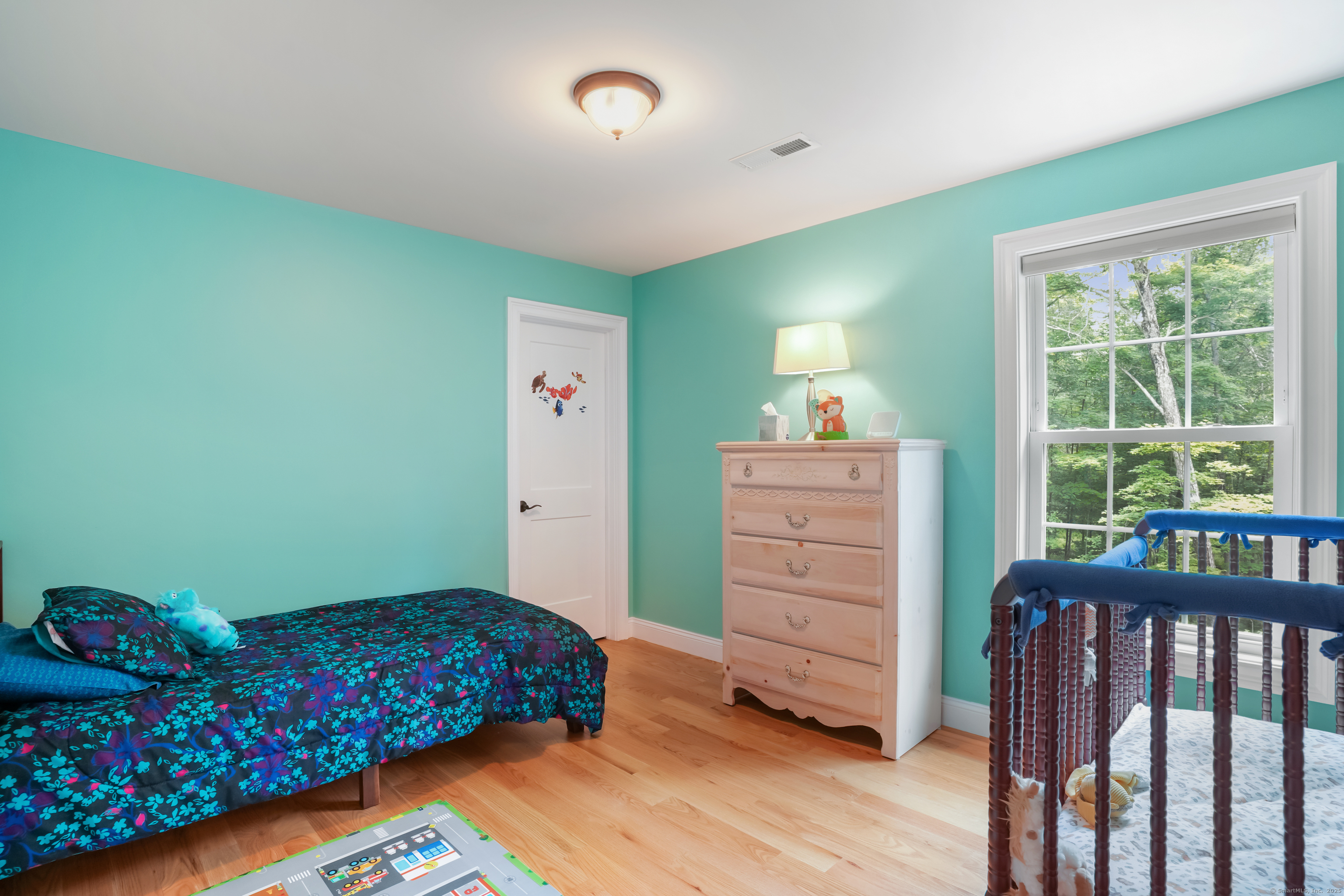 1375 Kettletown Road