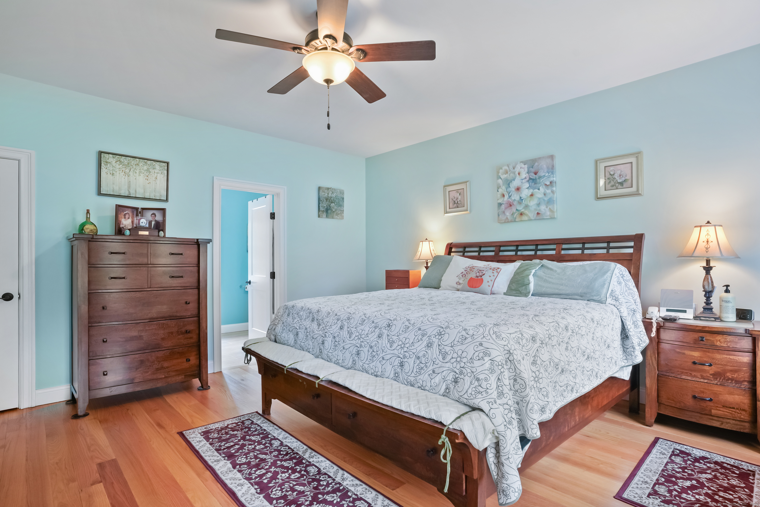 1375 Kettletown Road
