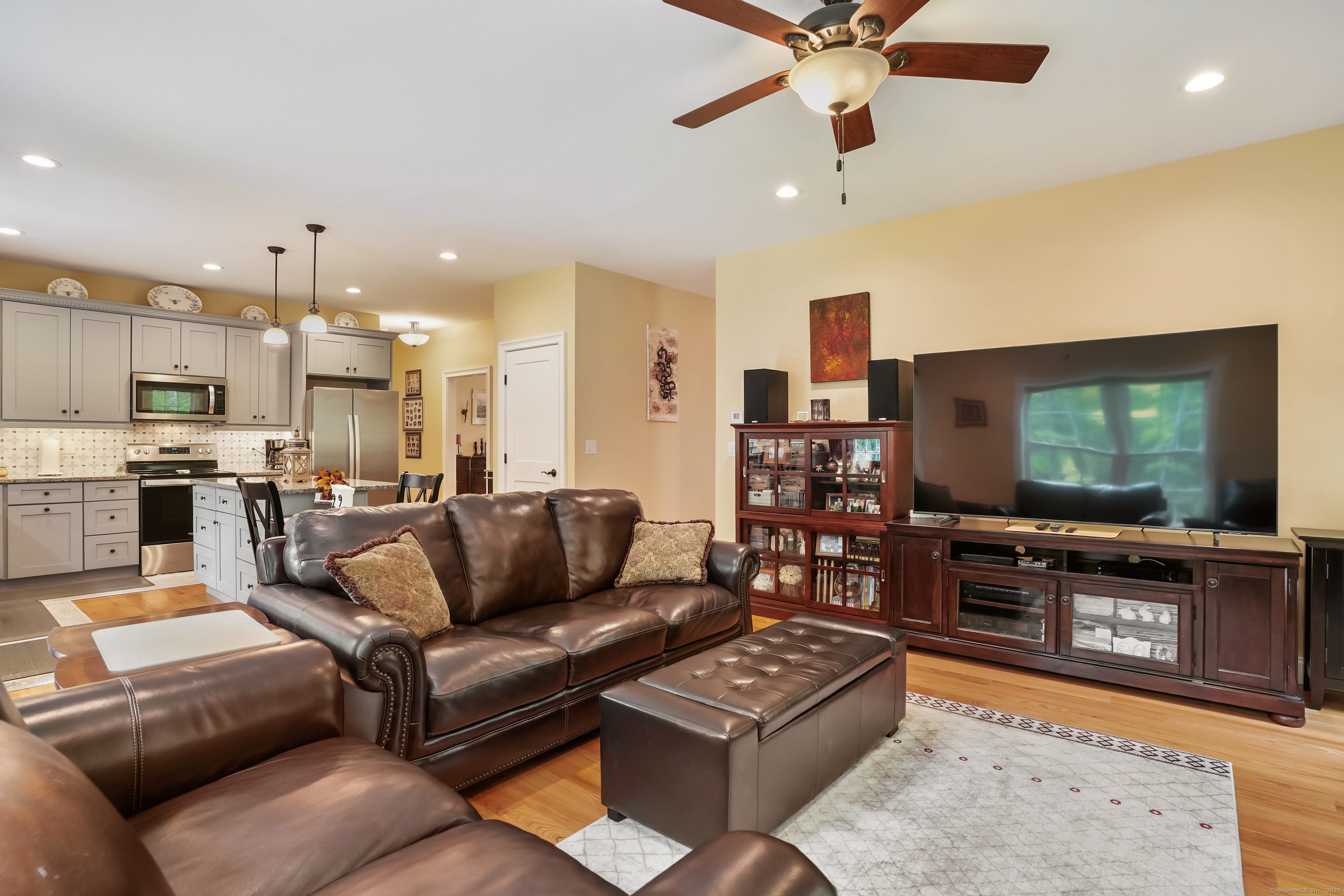 1375 Kettletown Road