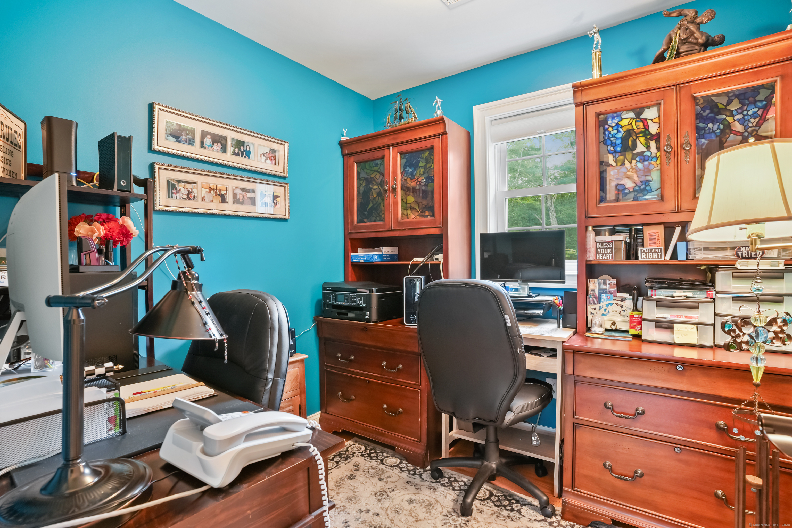 1375 Kettletown Road