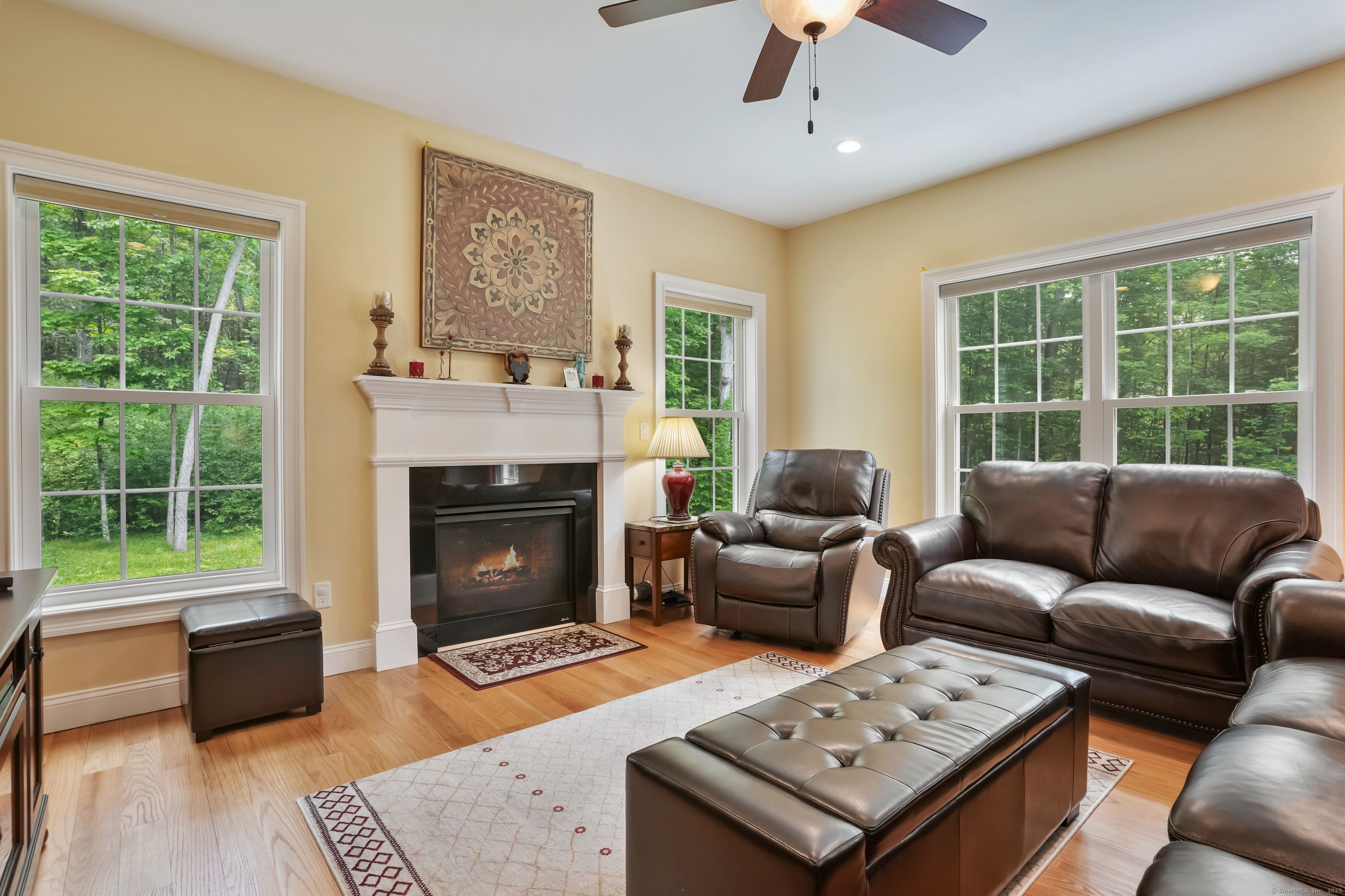 1375 Kettletown Road