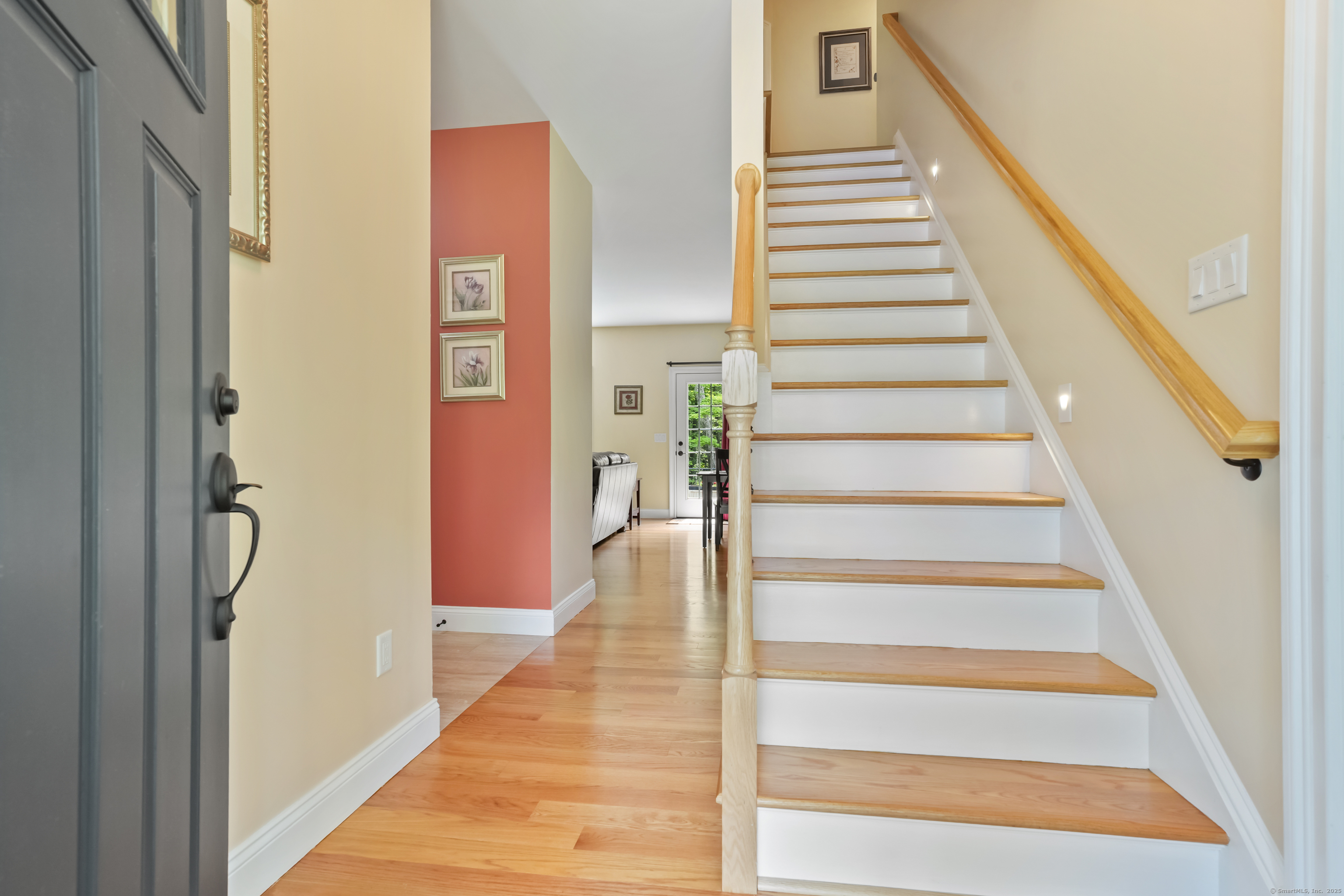 1375 Kettletown Road