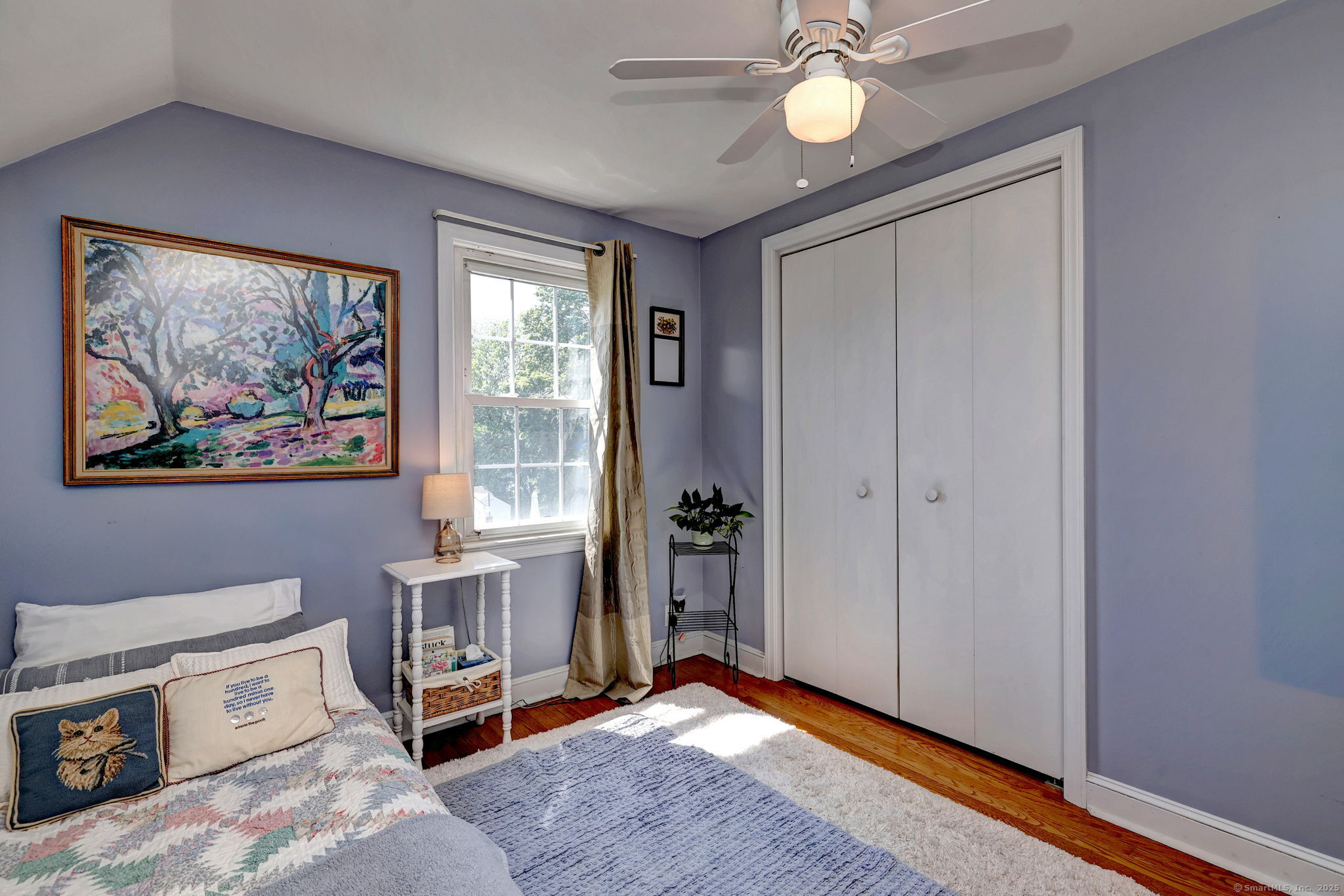 84 Kenwood Avenue
