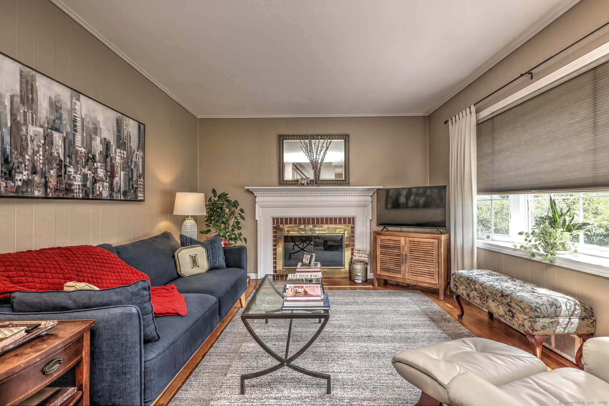 84 Kenwood Avenue