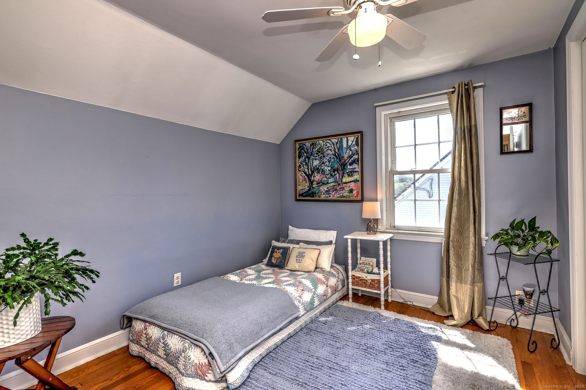 84 Kenwood Avenue