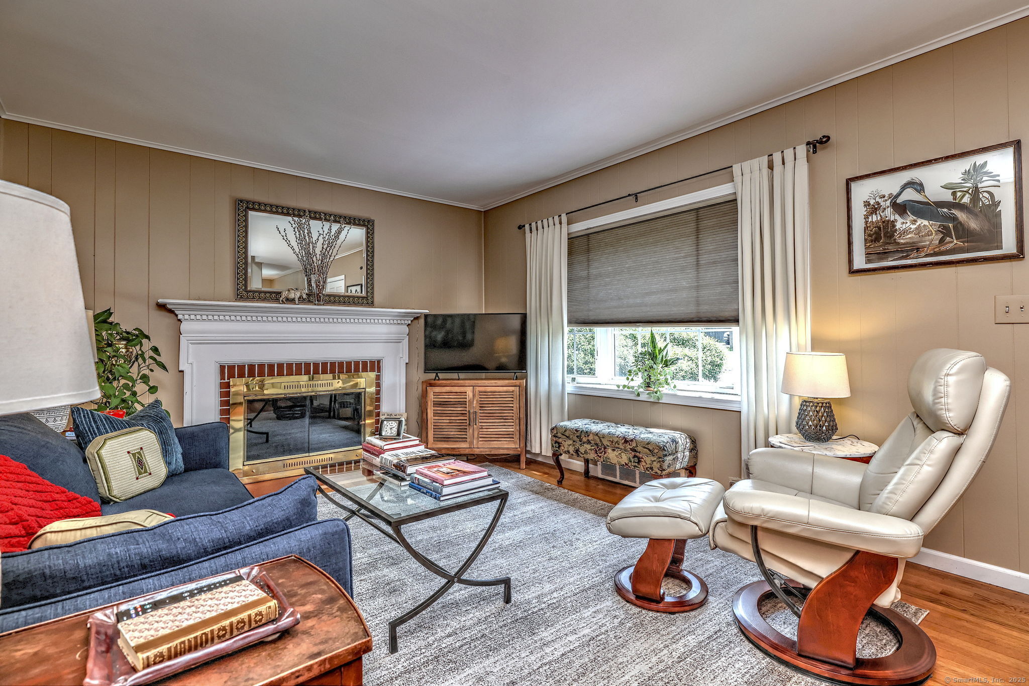 84 Kenwood Avenue