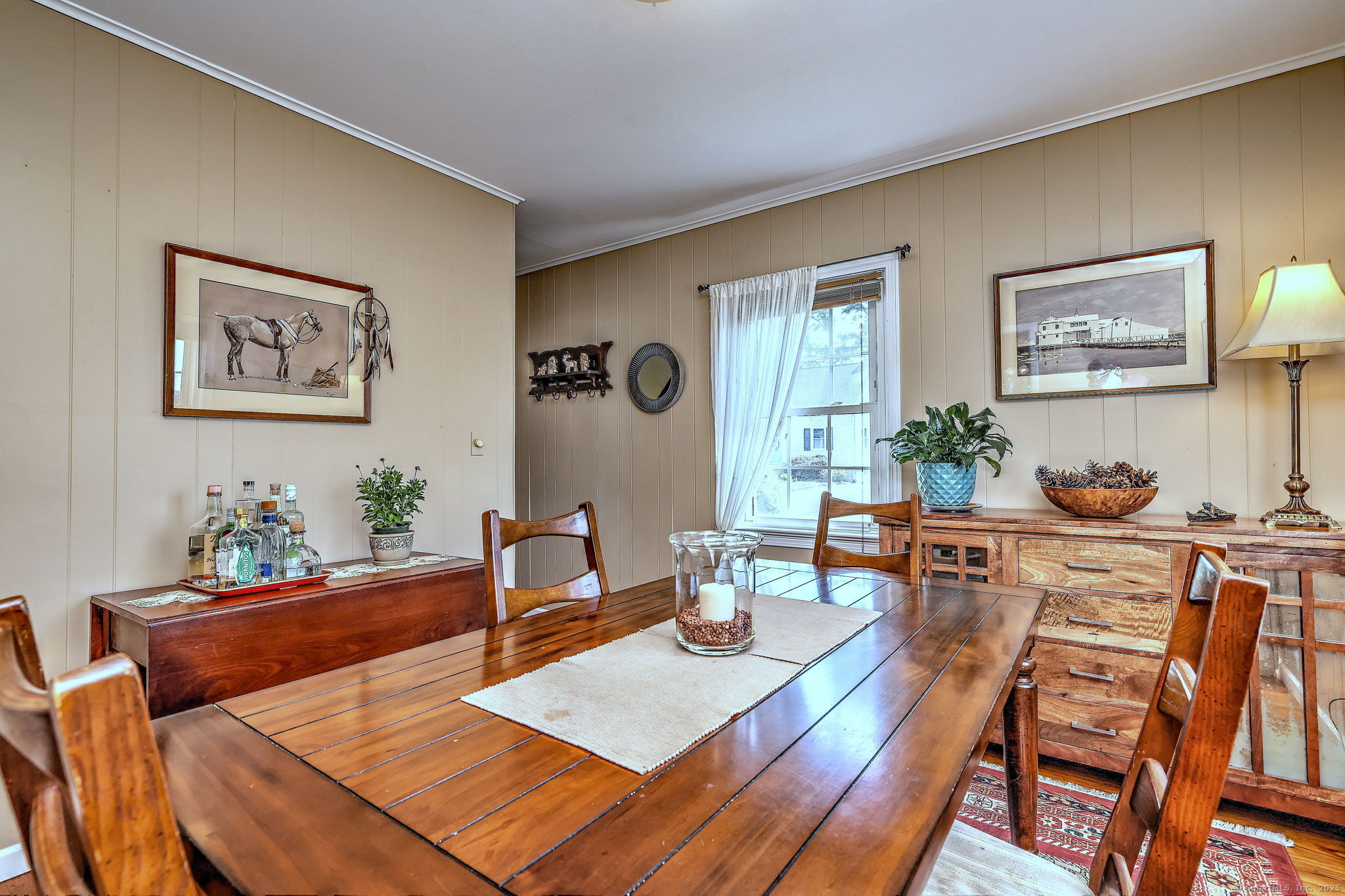 84 Kenwood Avenue