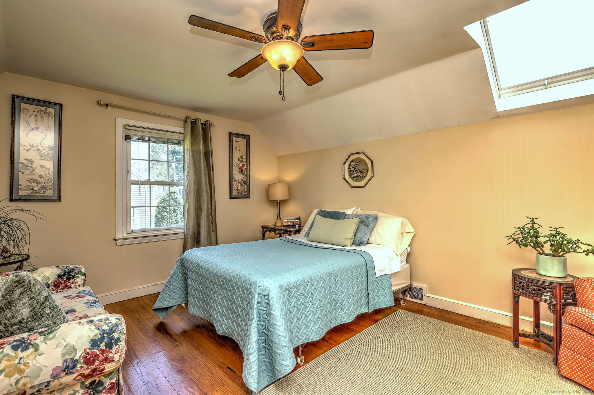 84 Kenwood Avenue