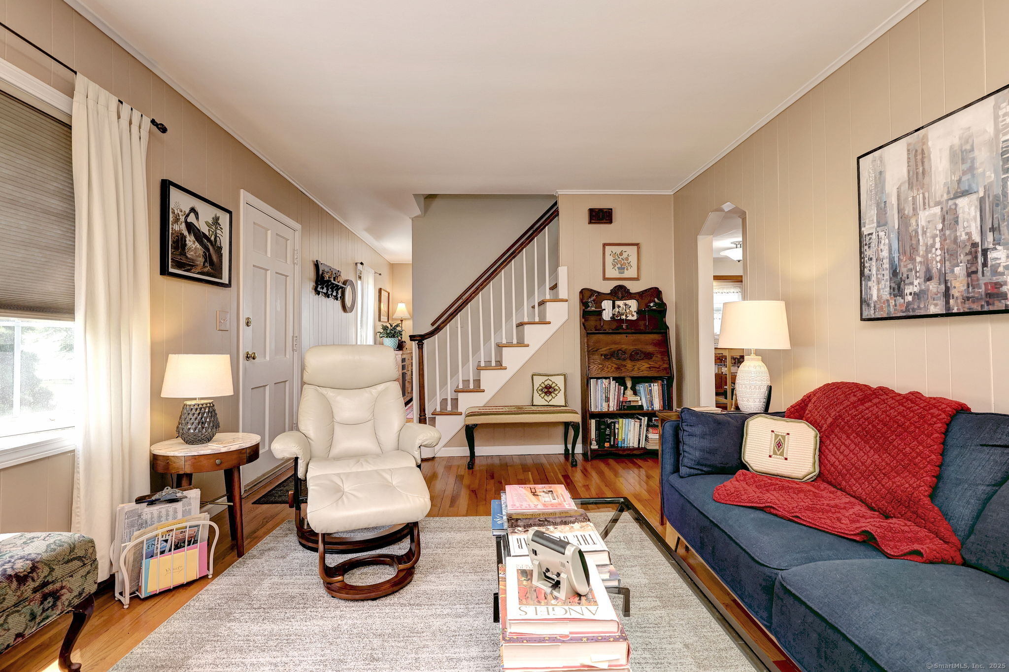 84 Kenwood Avenue