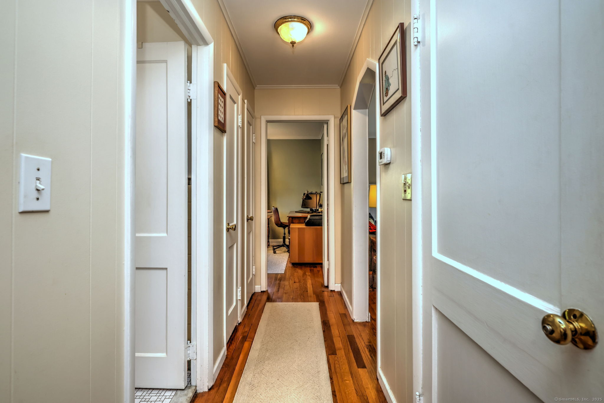 84 Kenwood Avenue