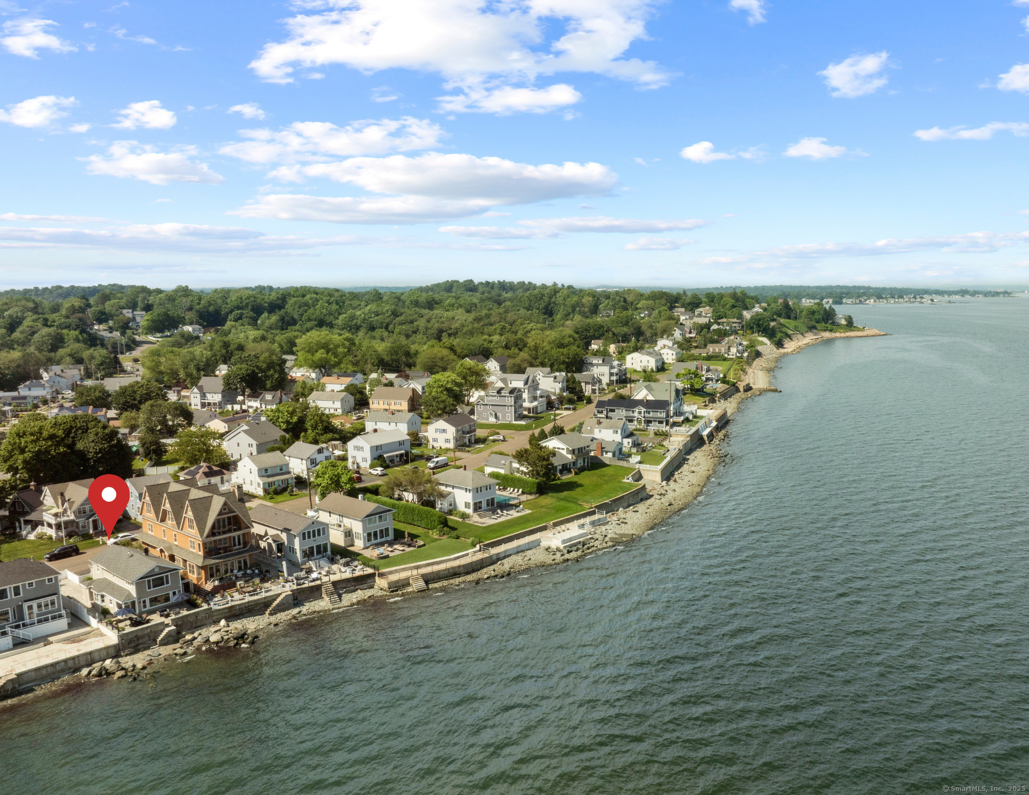 63 Point Beach Drive