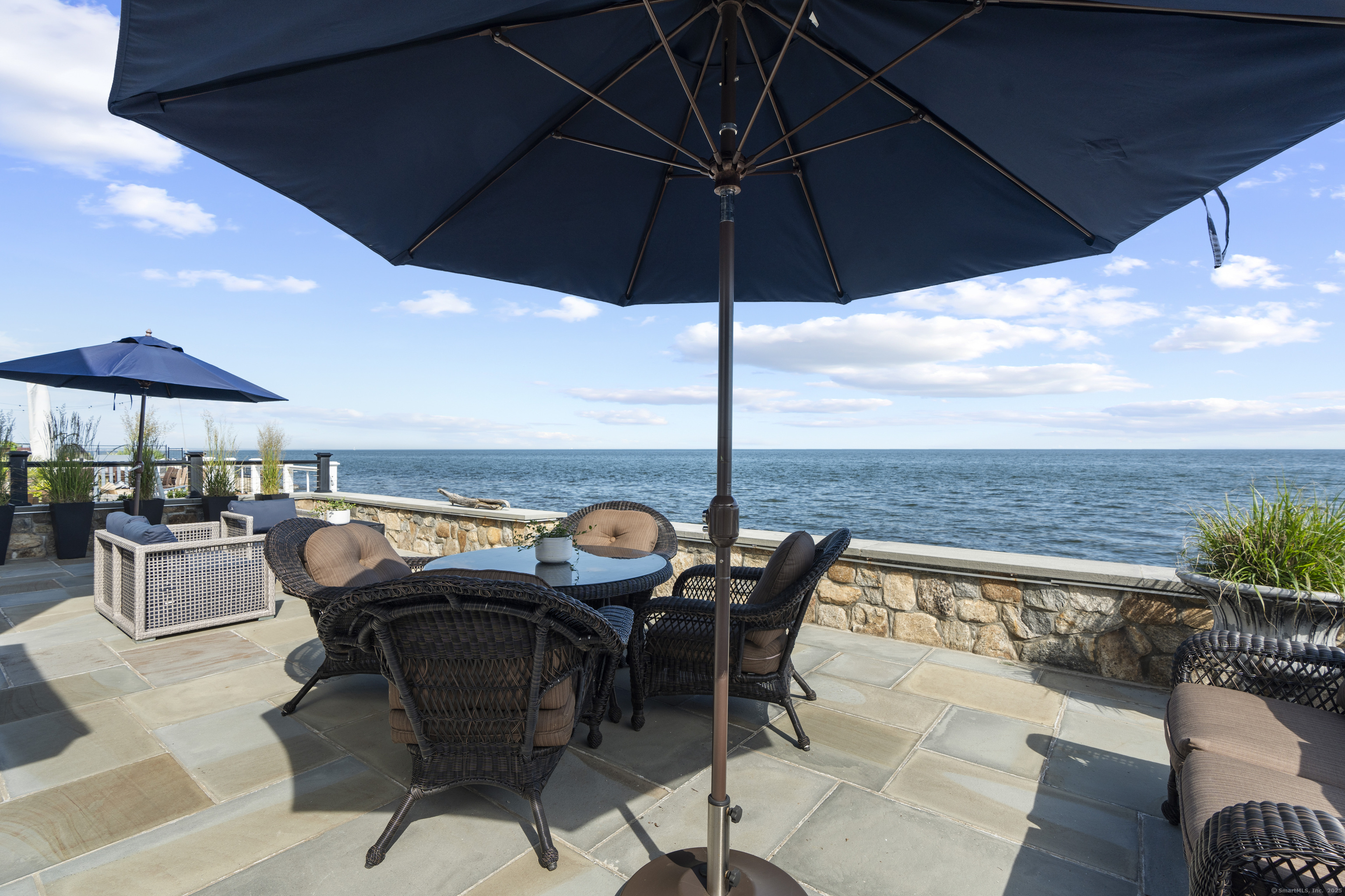 63 Point Beach Drive