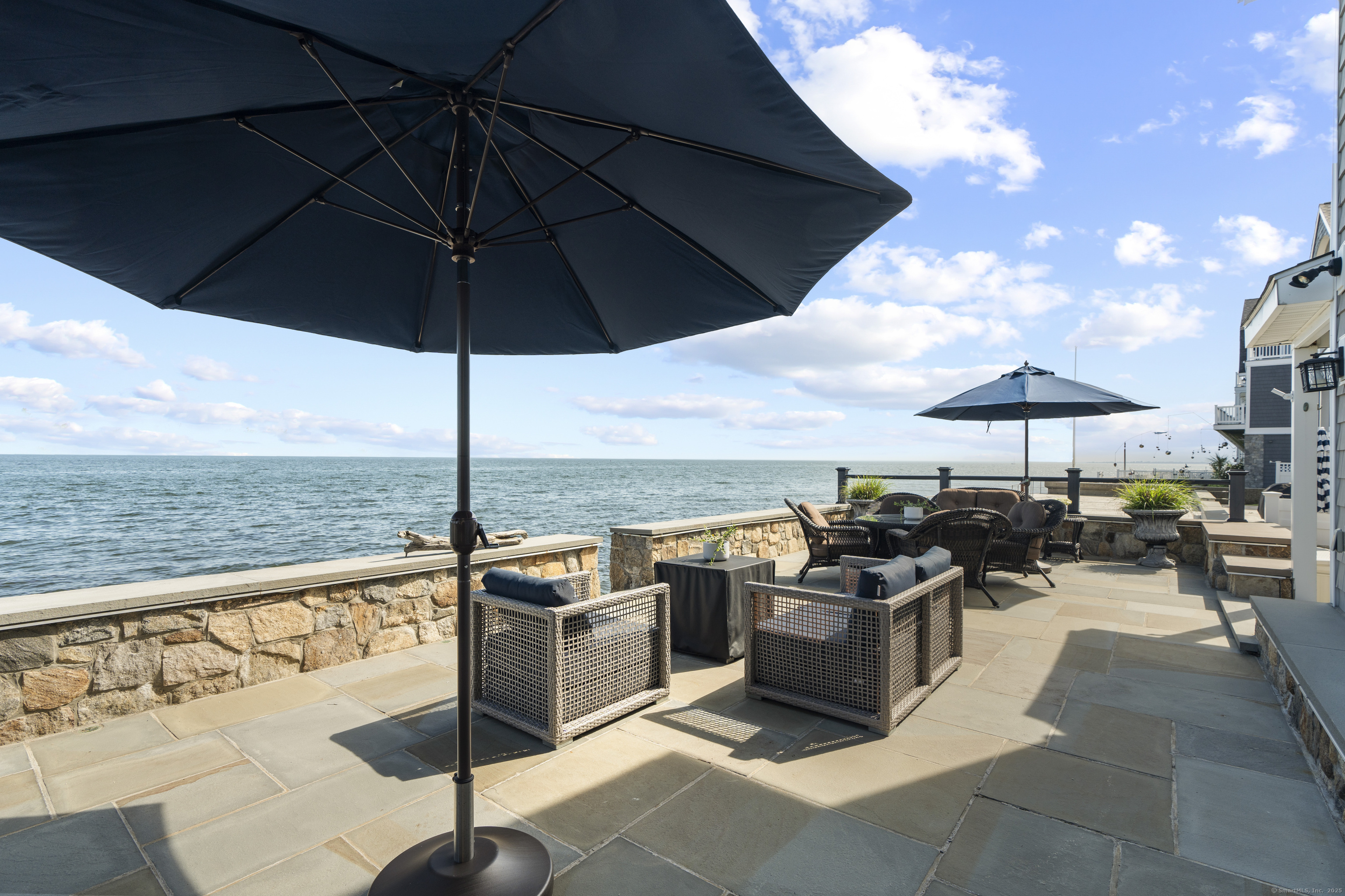 63 Point Beach Drive
