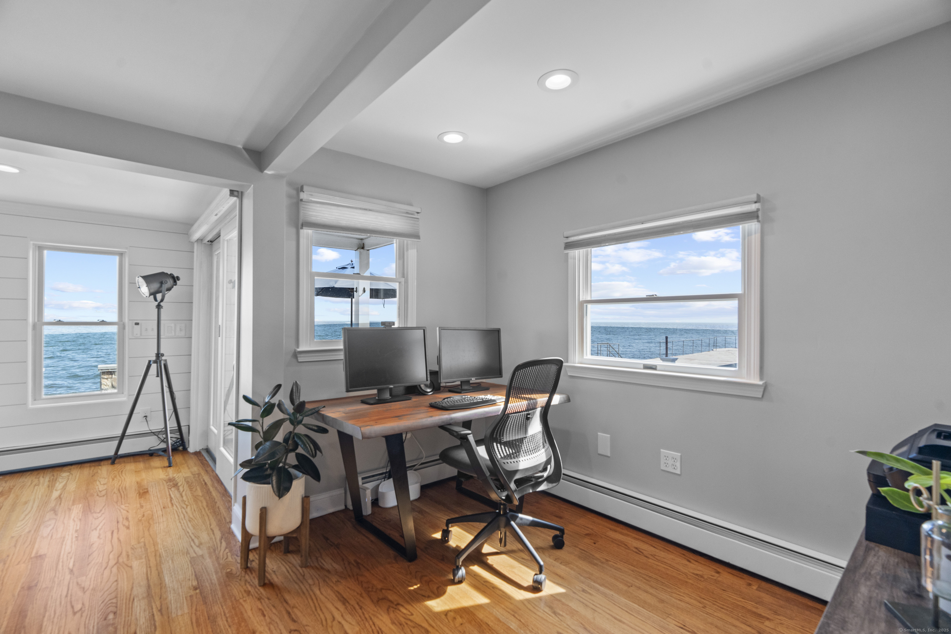63 Point Beach Drive