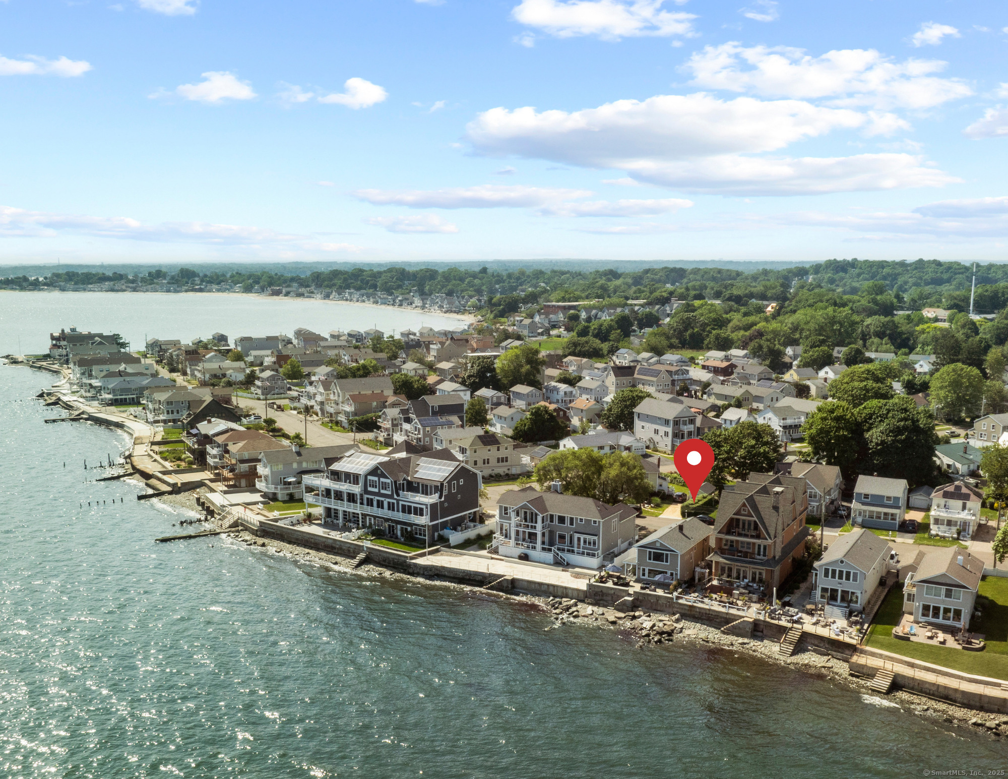 63 Point Beach Drive