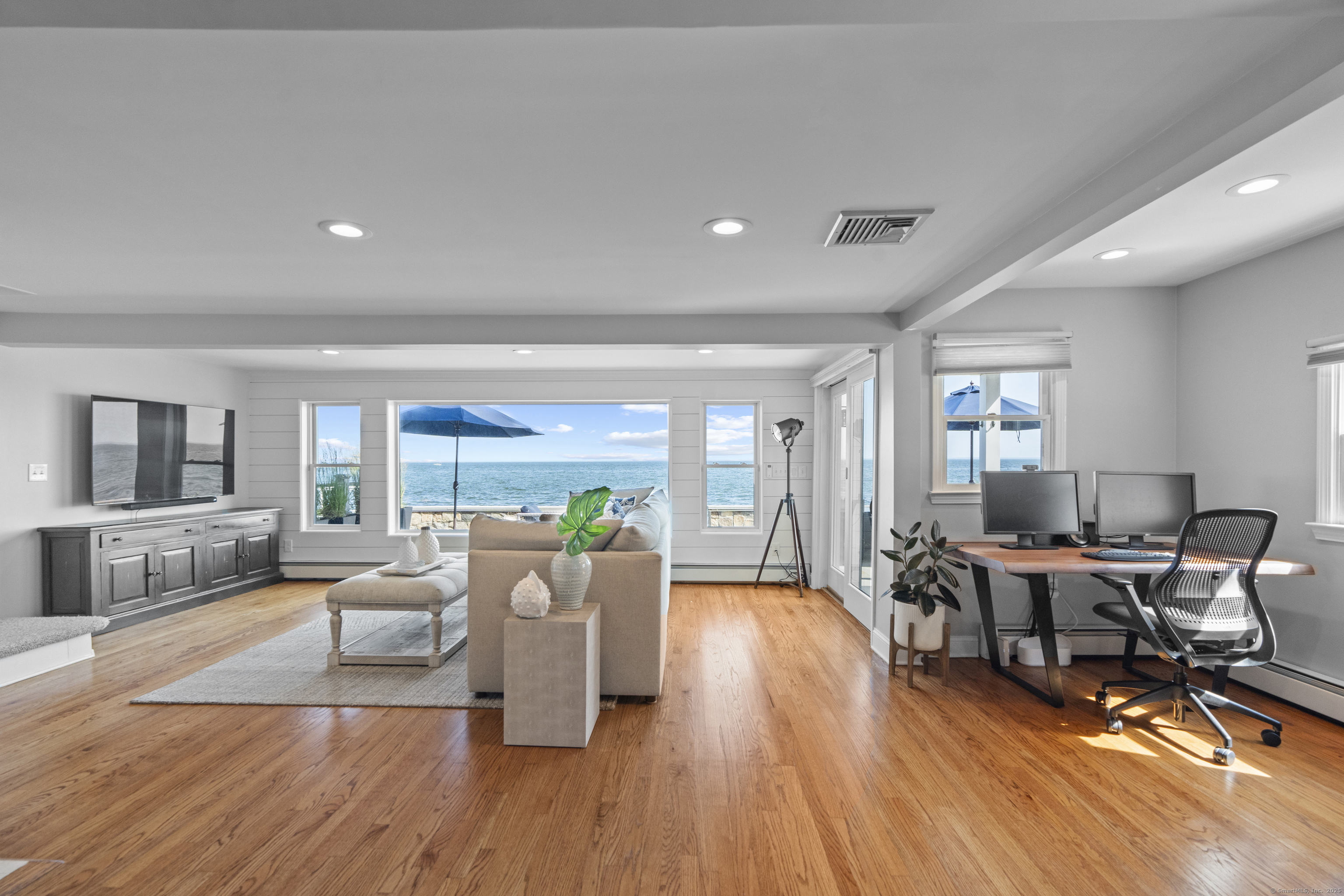 63 Point Beach Drive