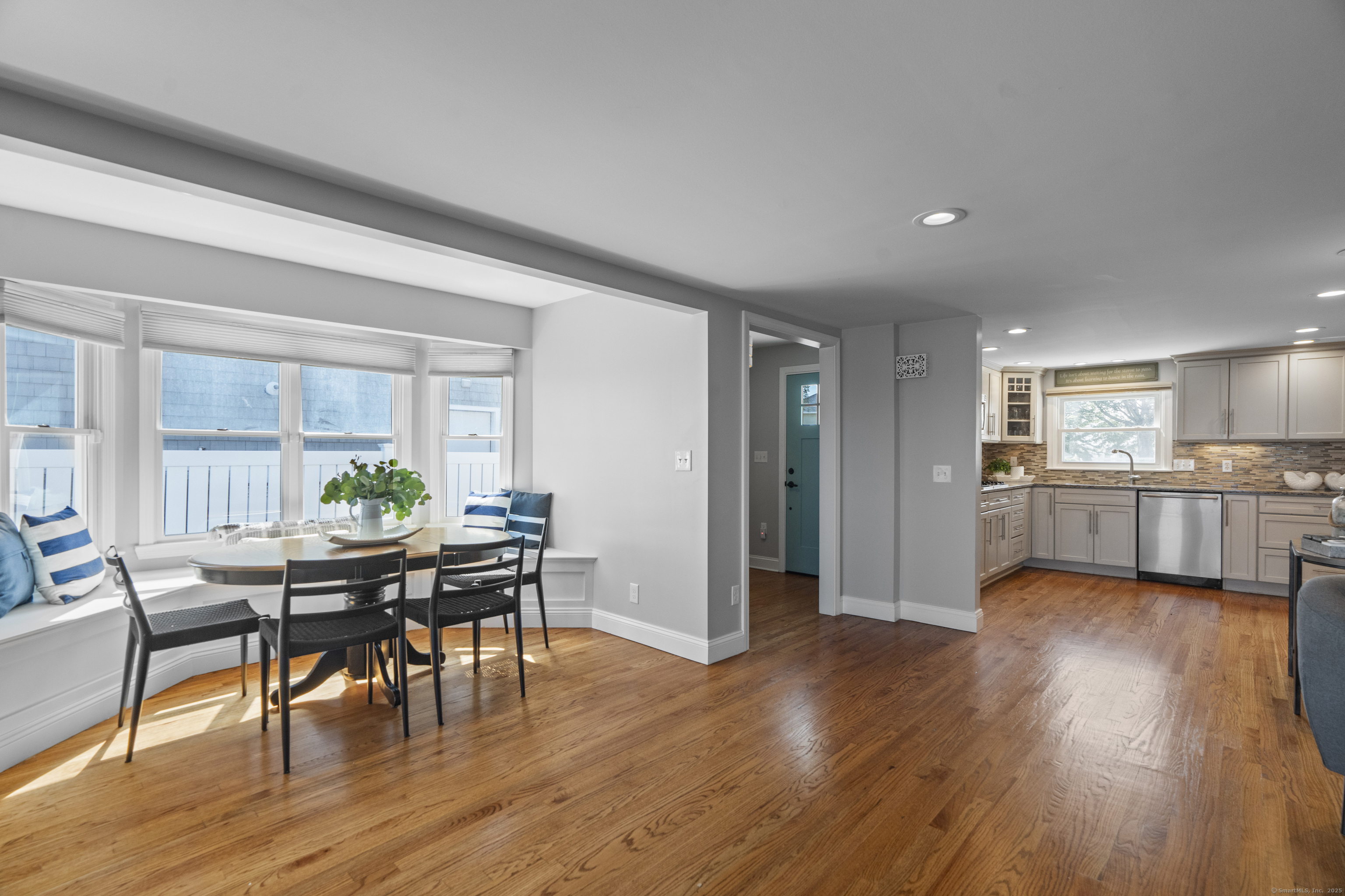63 Point Beach Drive