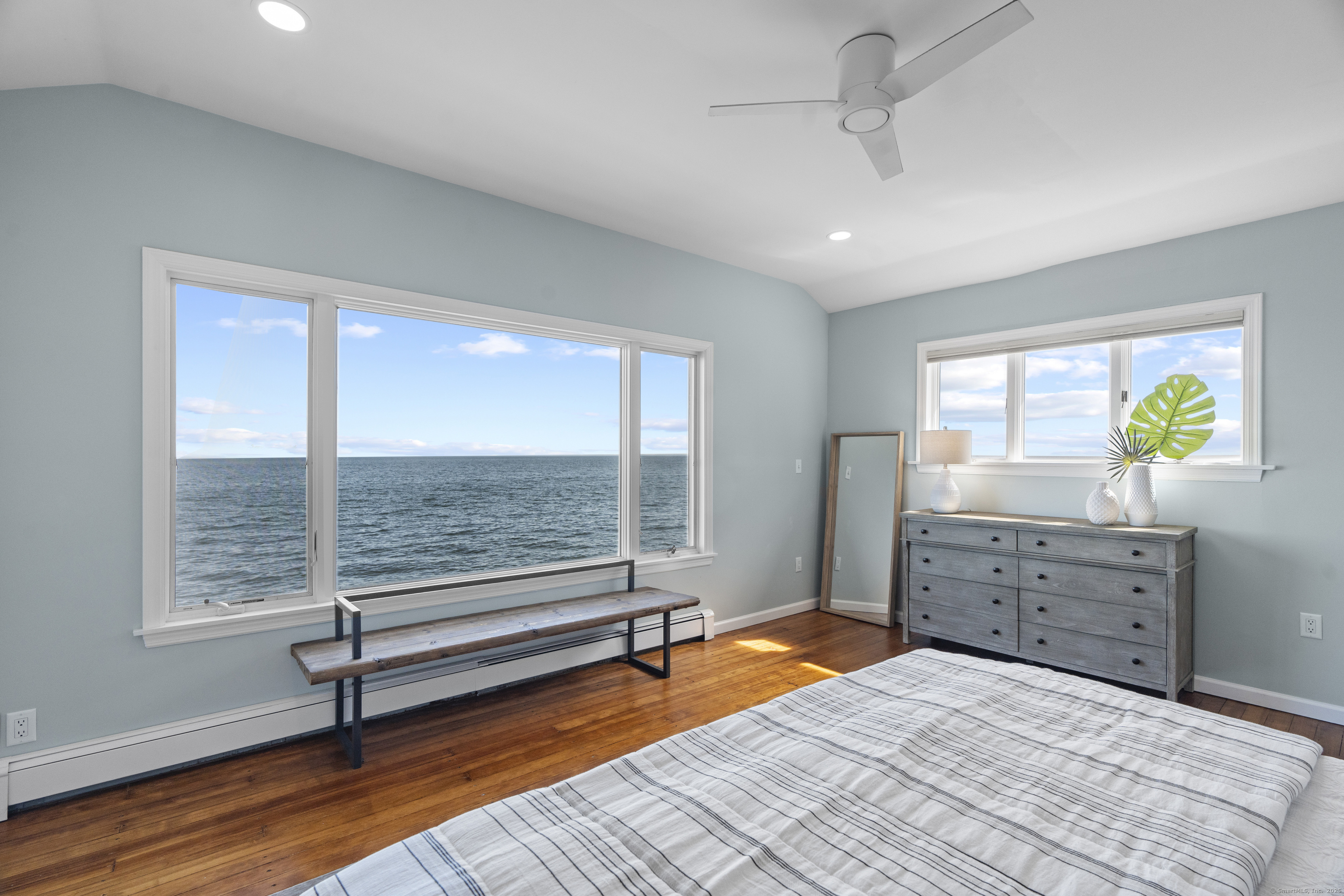 63 Point Beach Drive
