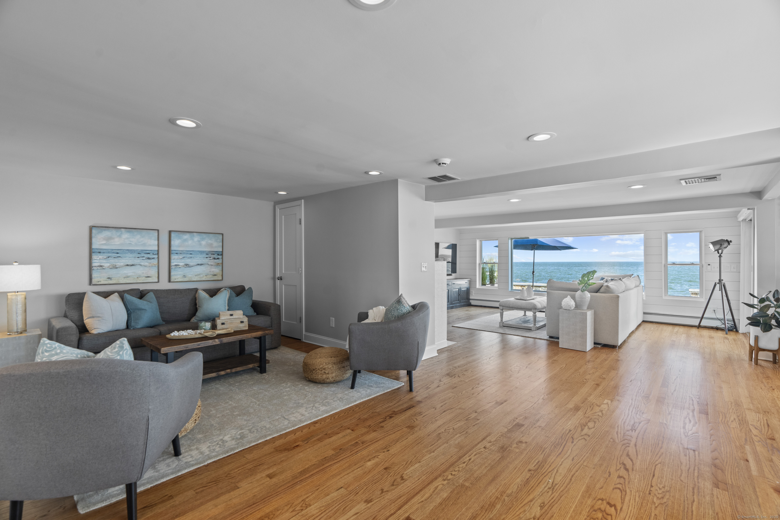 63 Point Beach Drive