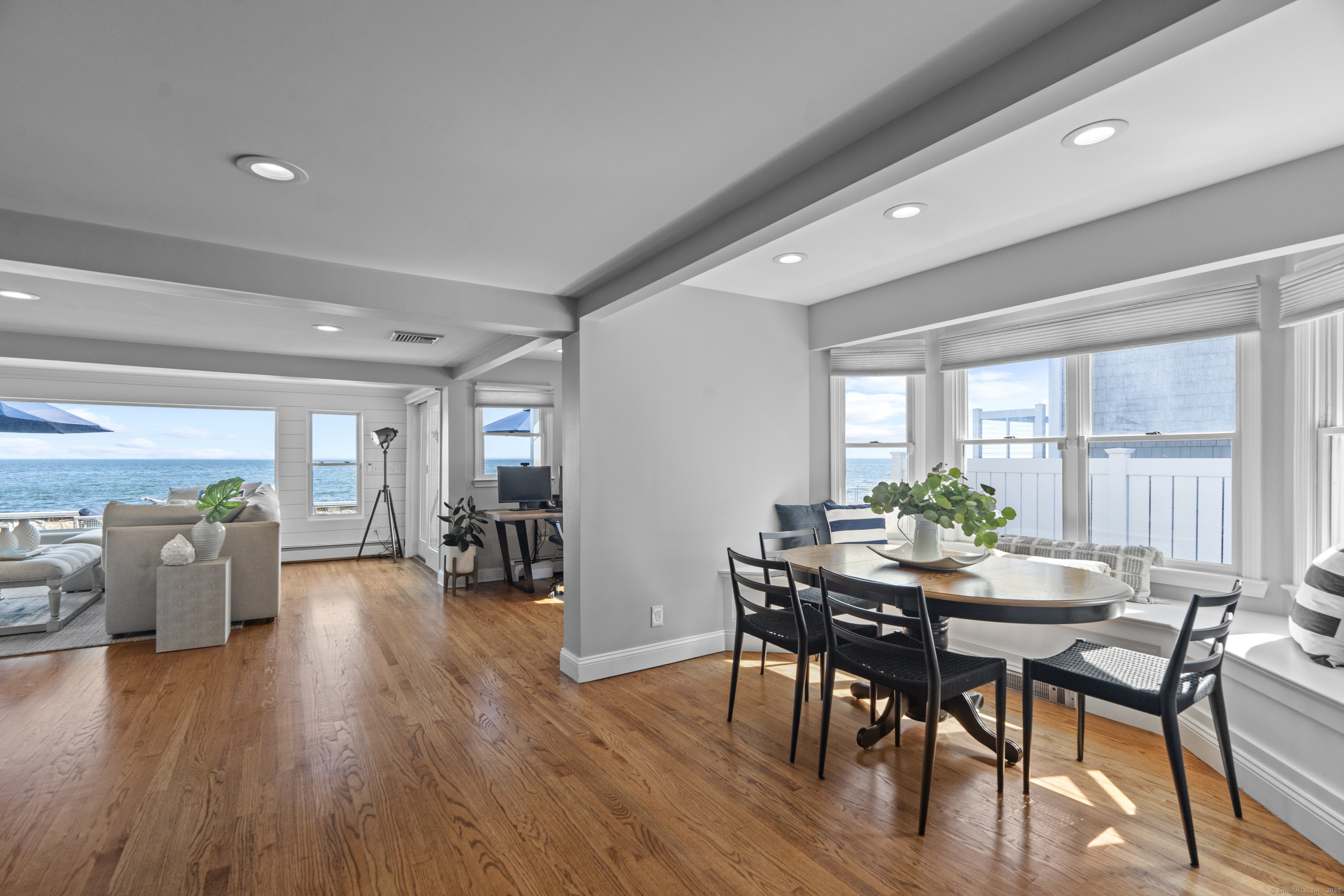 63 Point Beach Drive