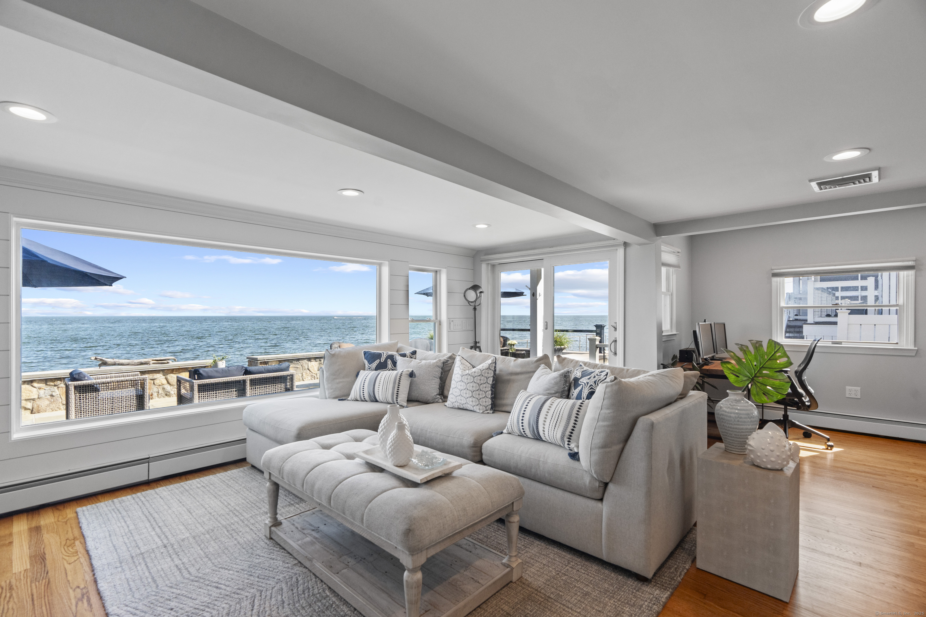 63 Point Beach Drive