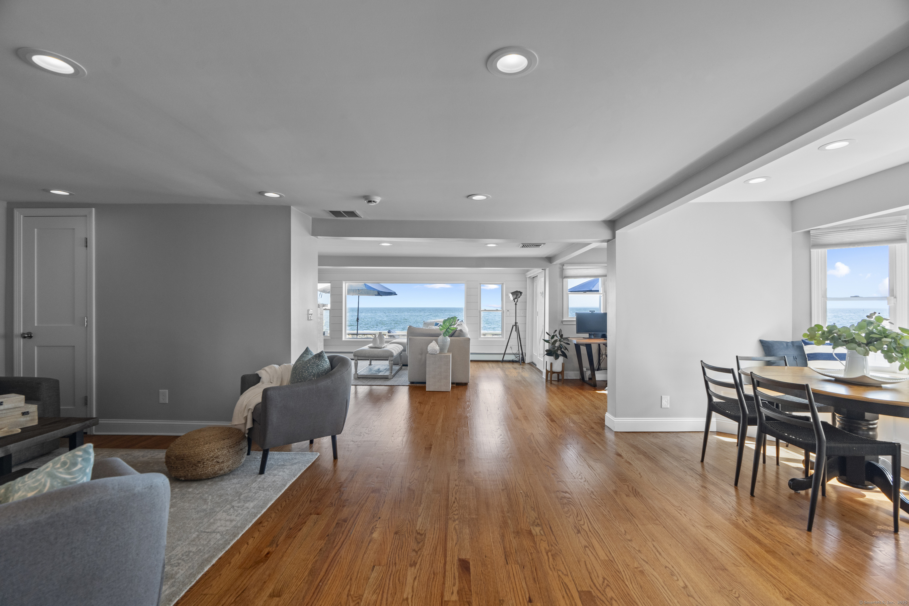 63 Point Beach Drive