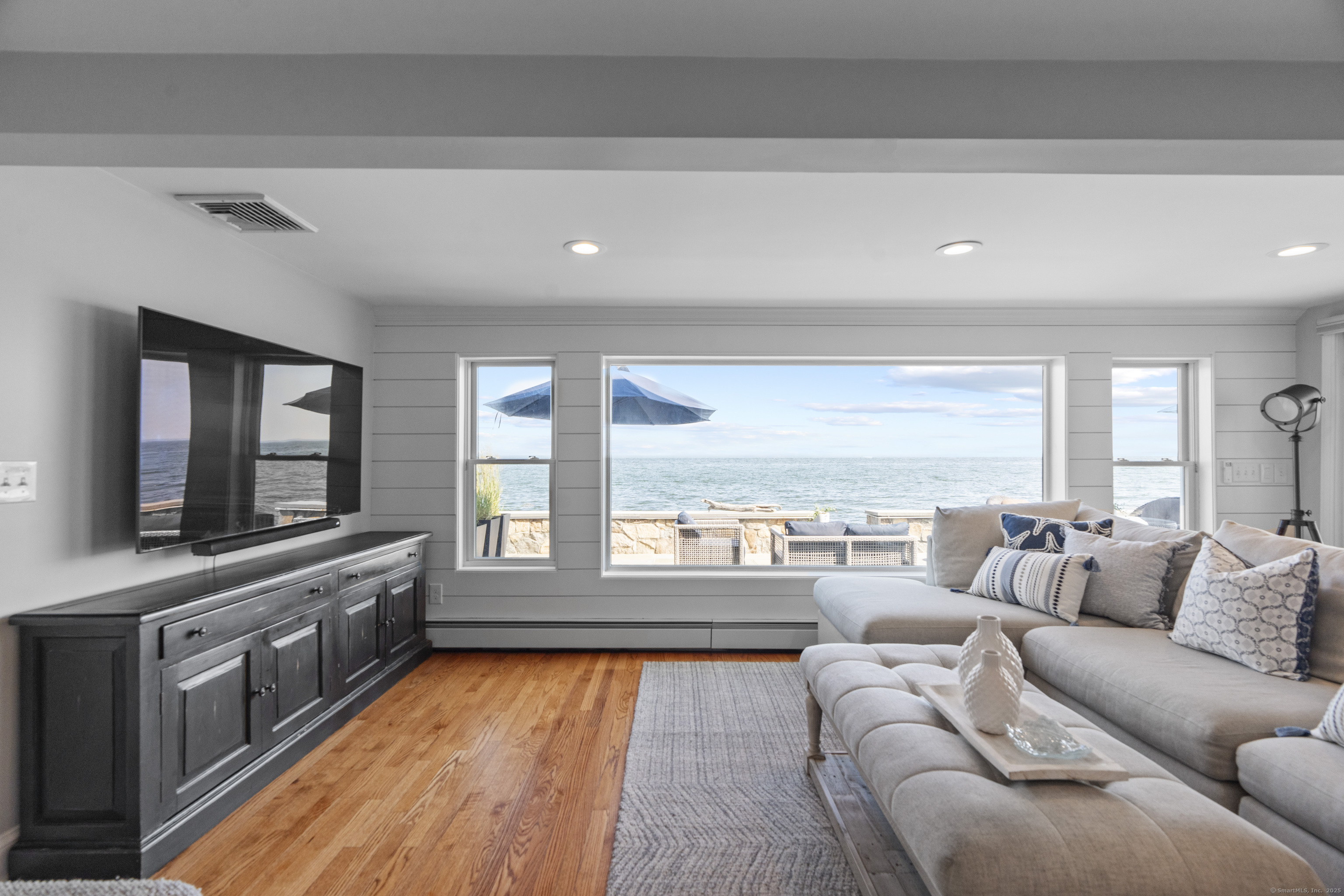 63 Point Beach Drive