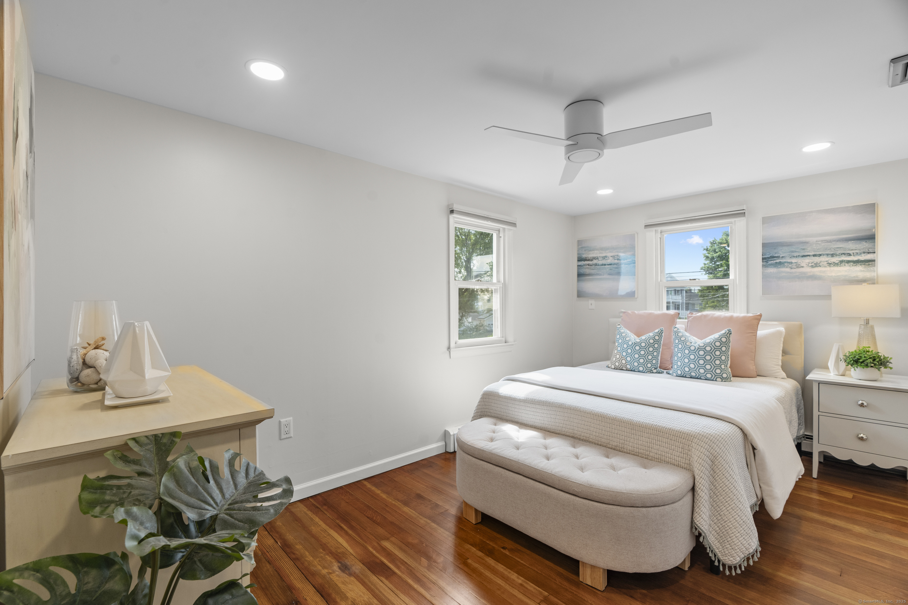 63 Point Beach Drive