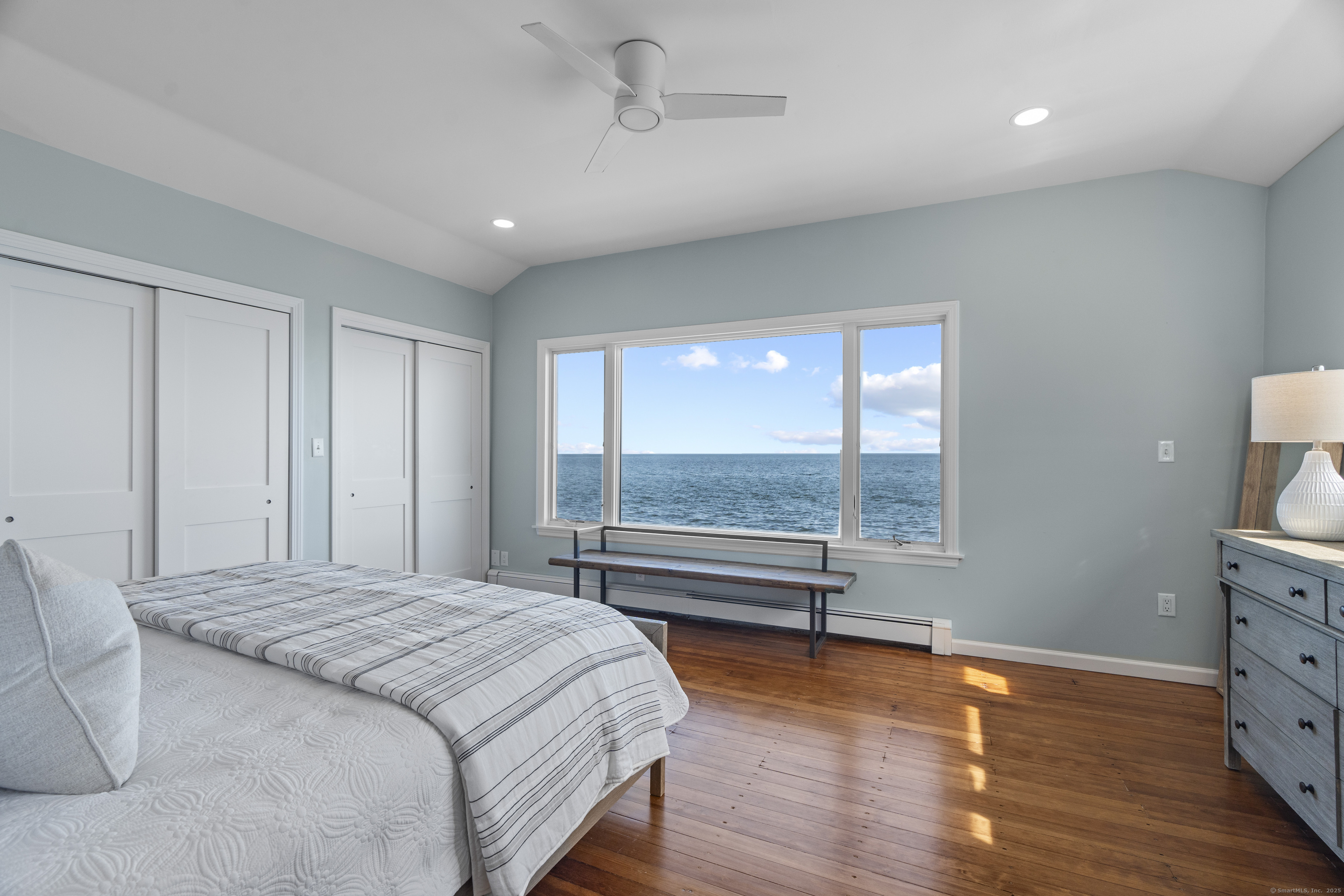 63 Point Beach Drive
