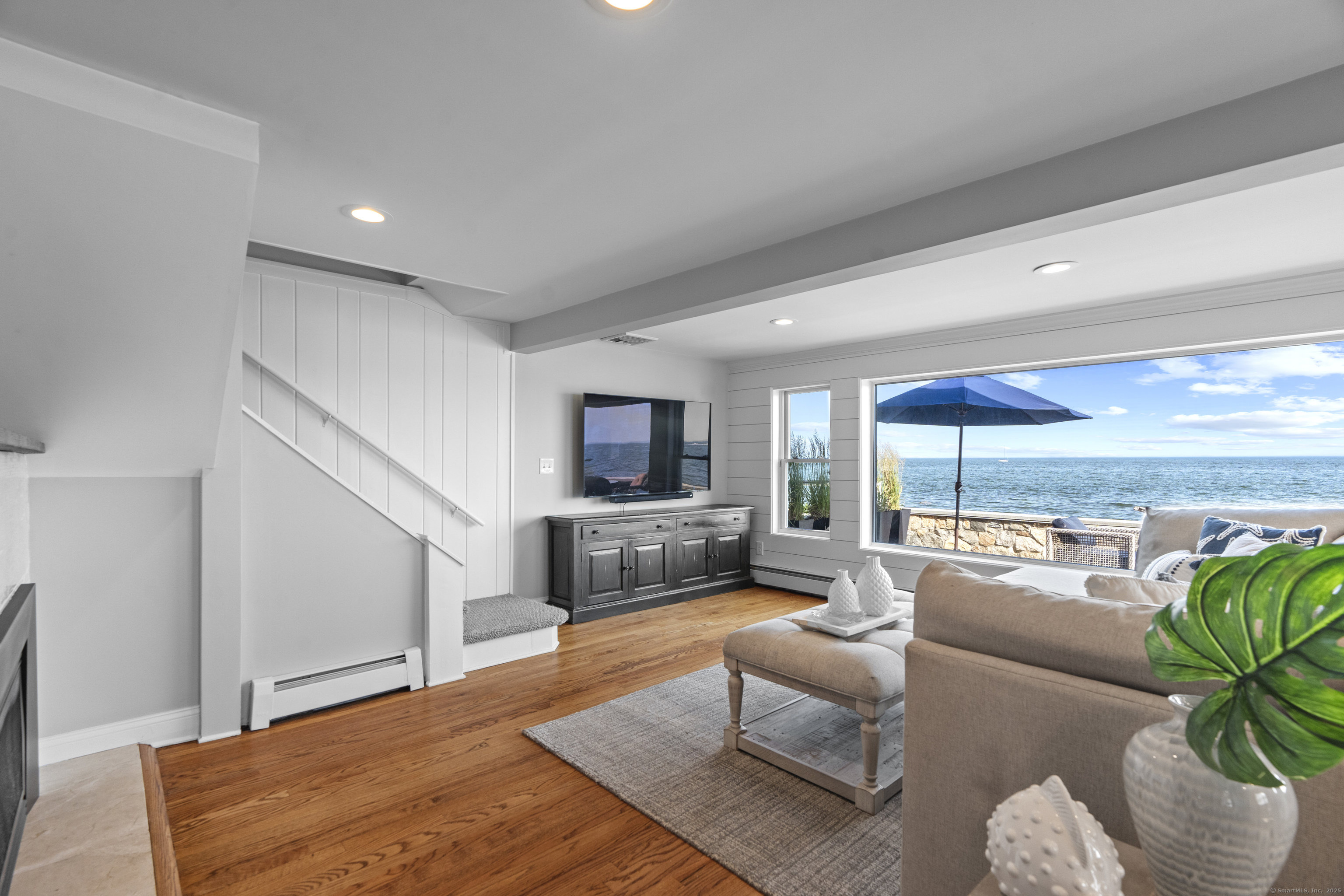 63 Point Beach Drive