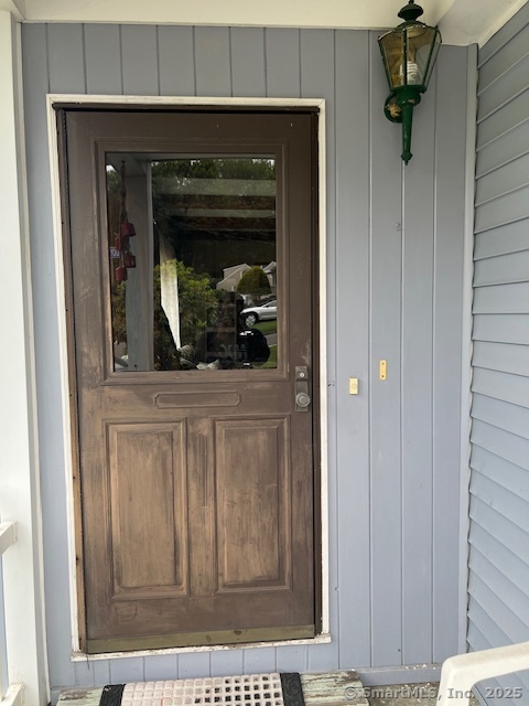 188 Prindle Avenue
