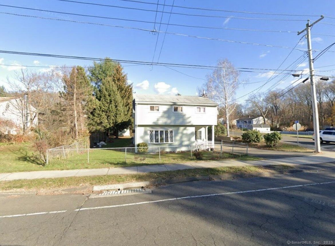 188 Prindle Avenue
