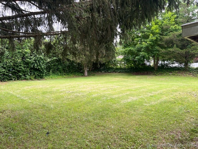 188 Prindle Avenue