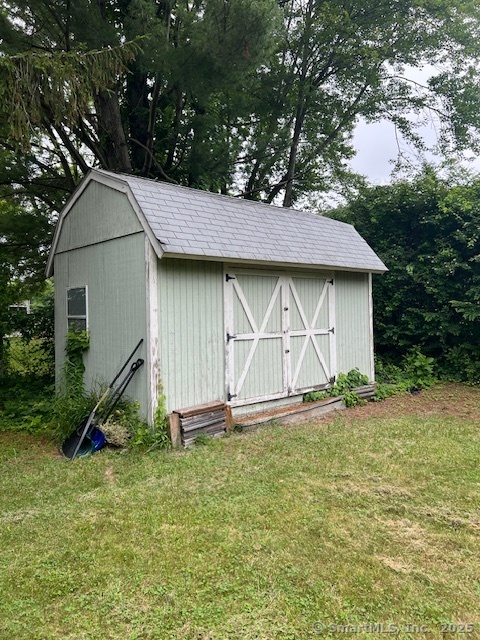 188 Prindle Avenue