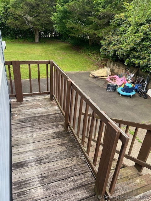 188 Prindle Avenue