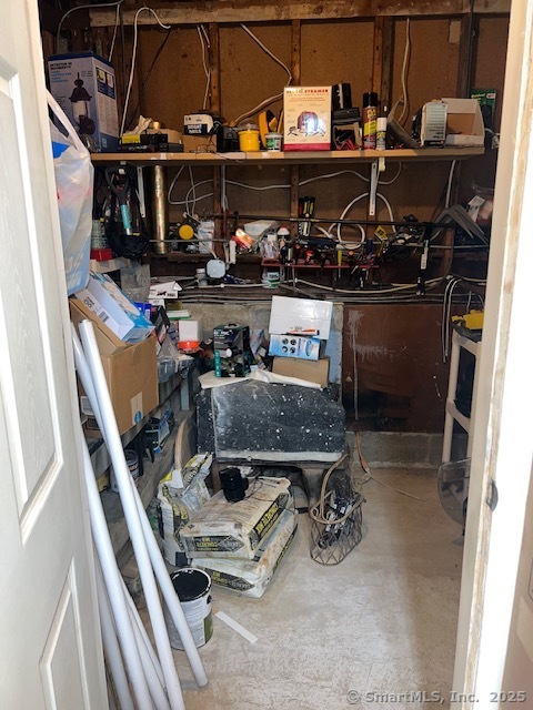 188 Prindle Avenue