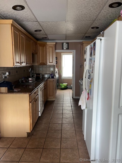 188 Prindle Avenue