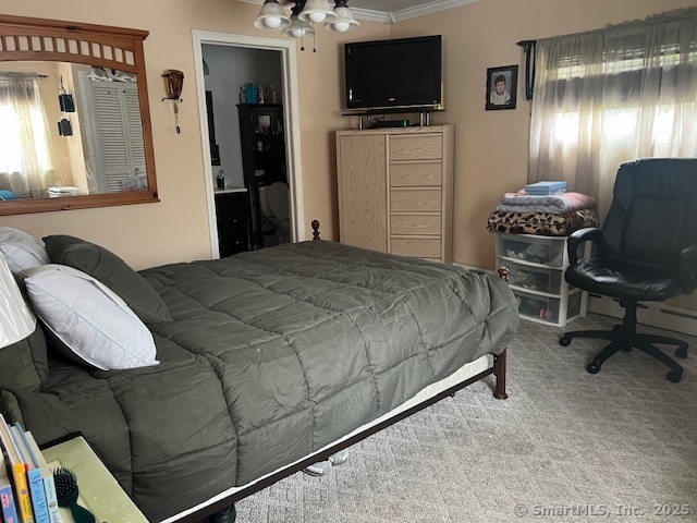 188 Prindle Avenue