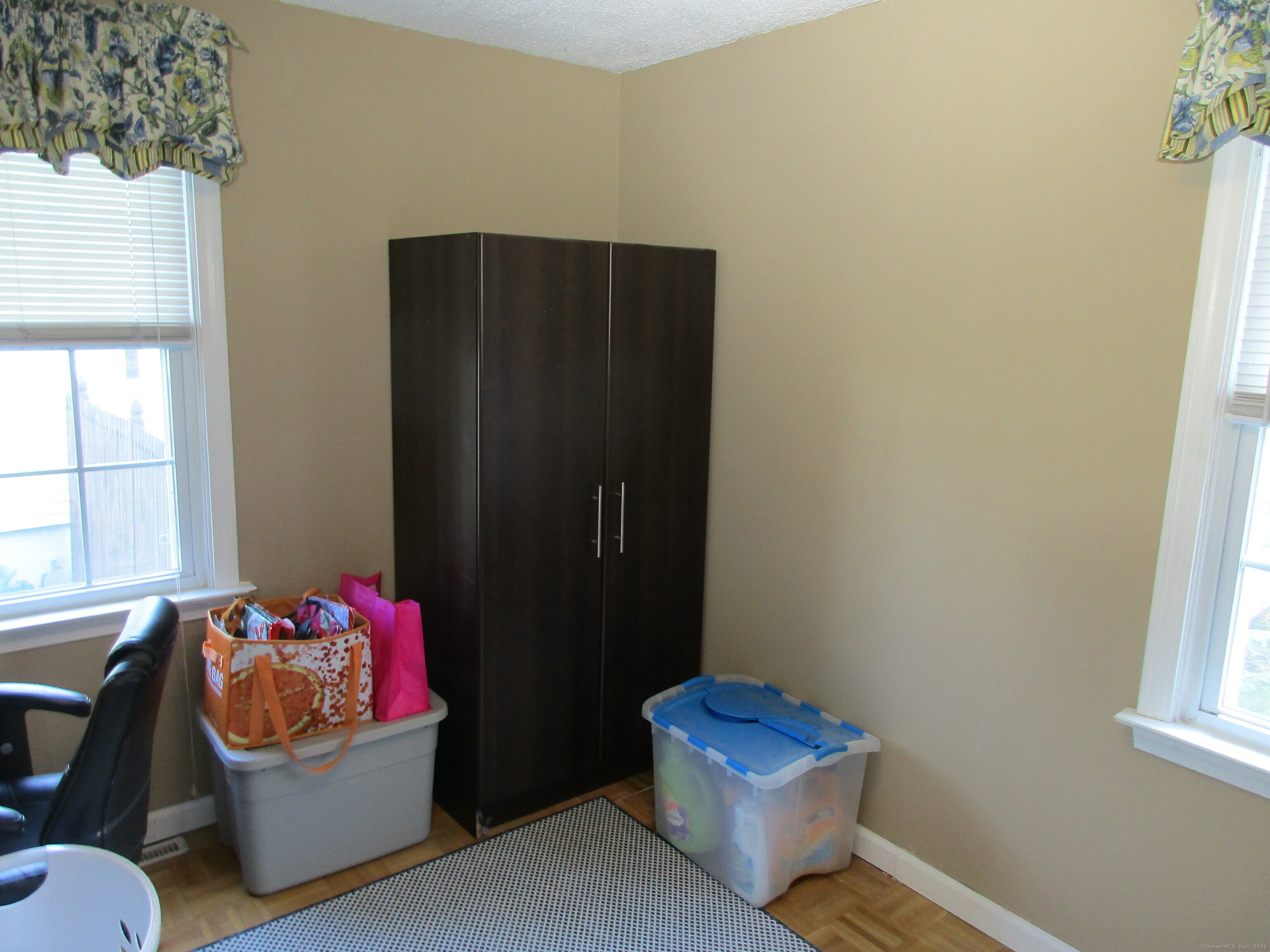 18 Harkness Drive