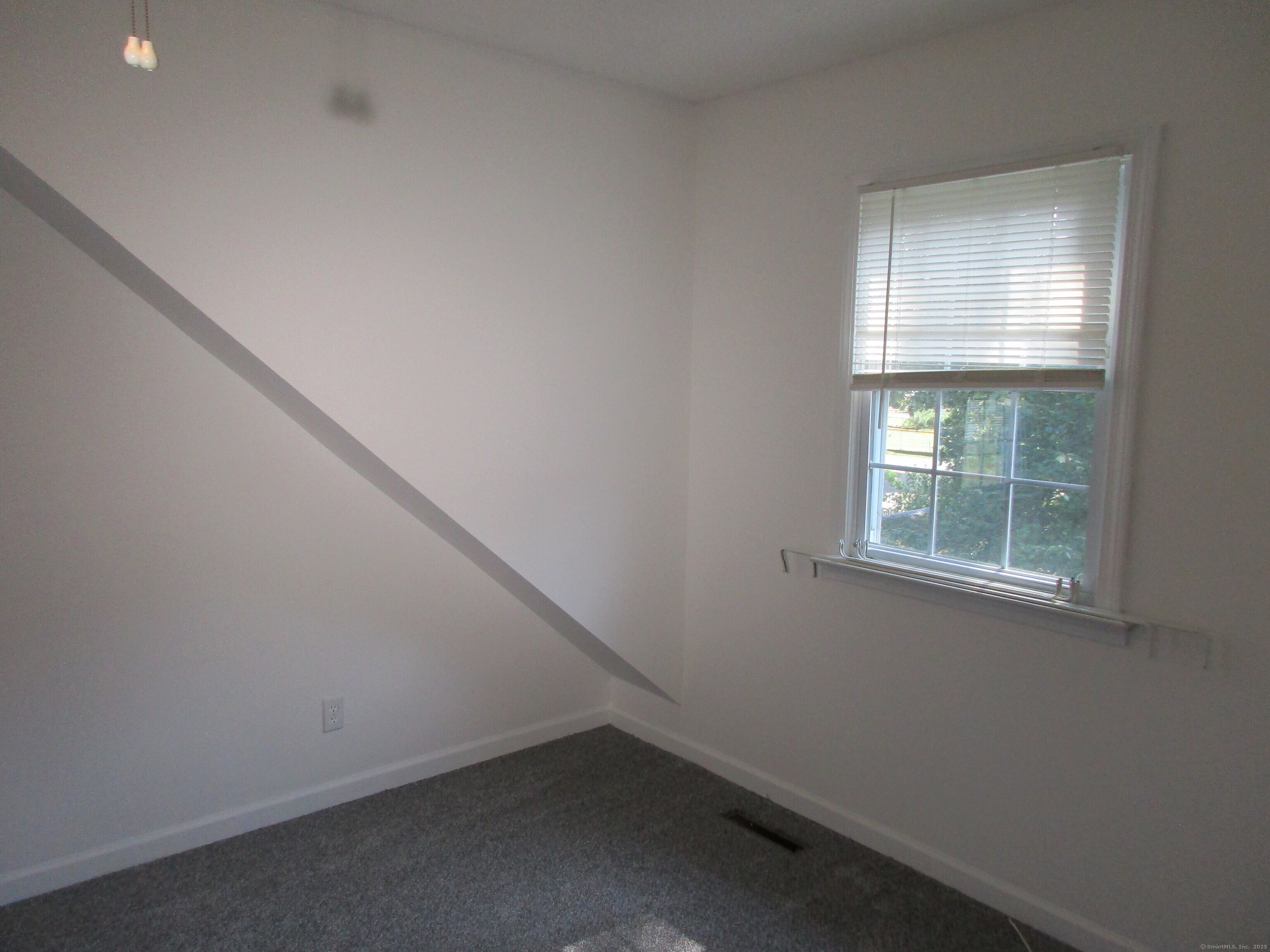 18 Harkness Drive