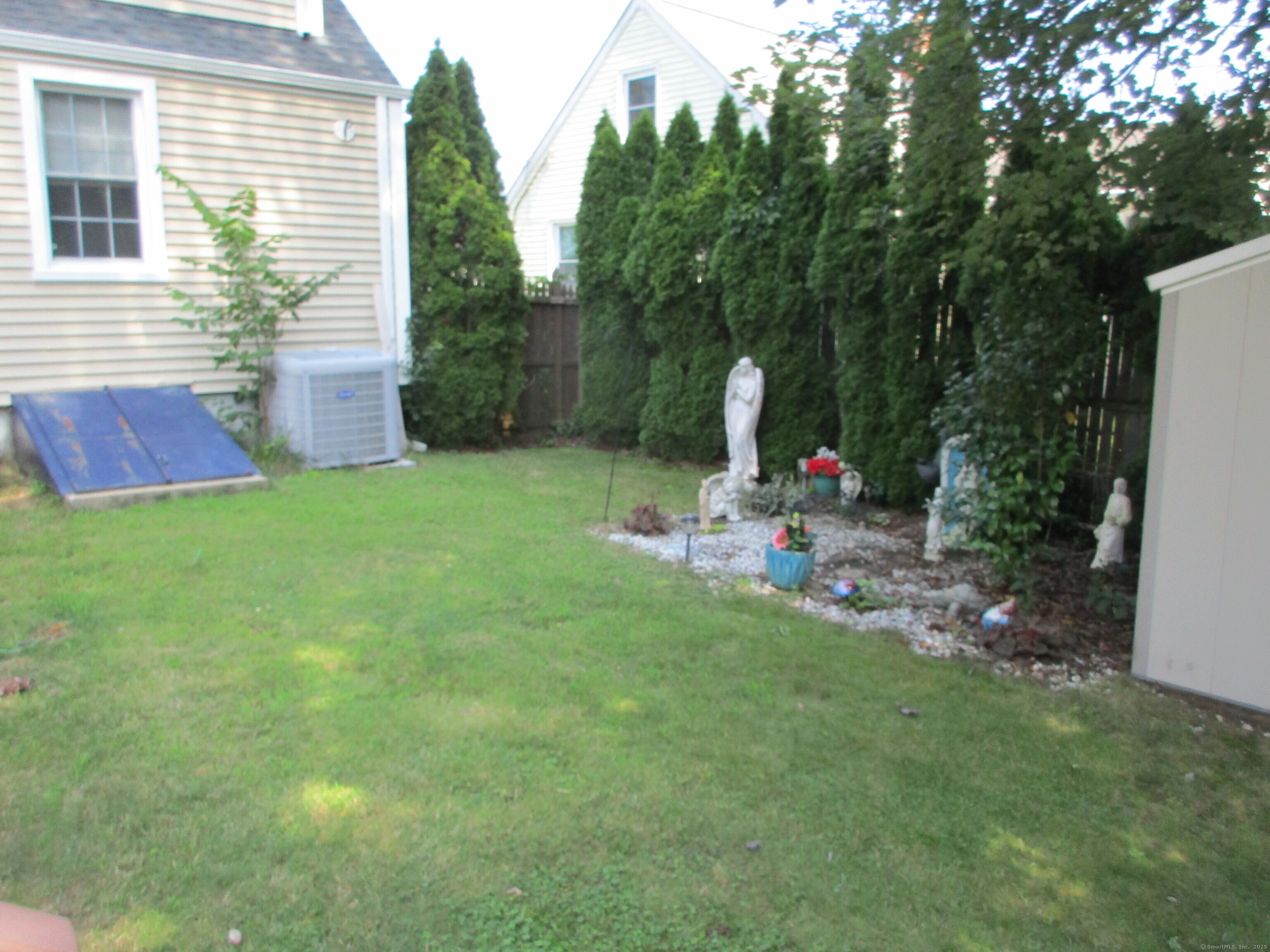 18 Harkness Drive