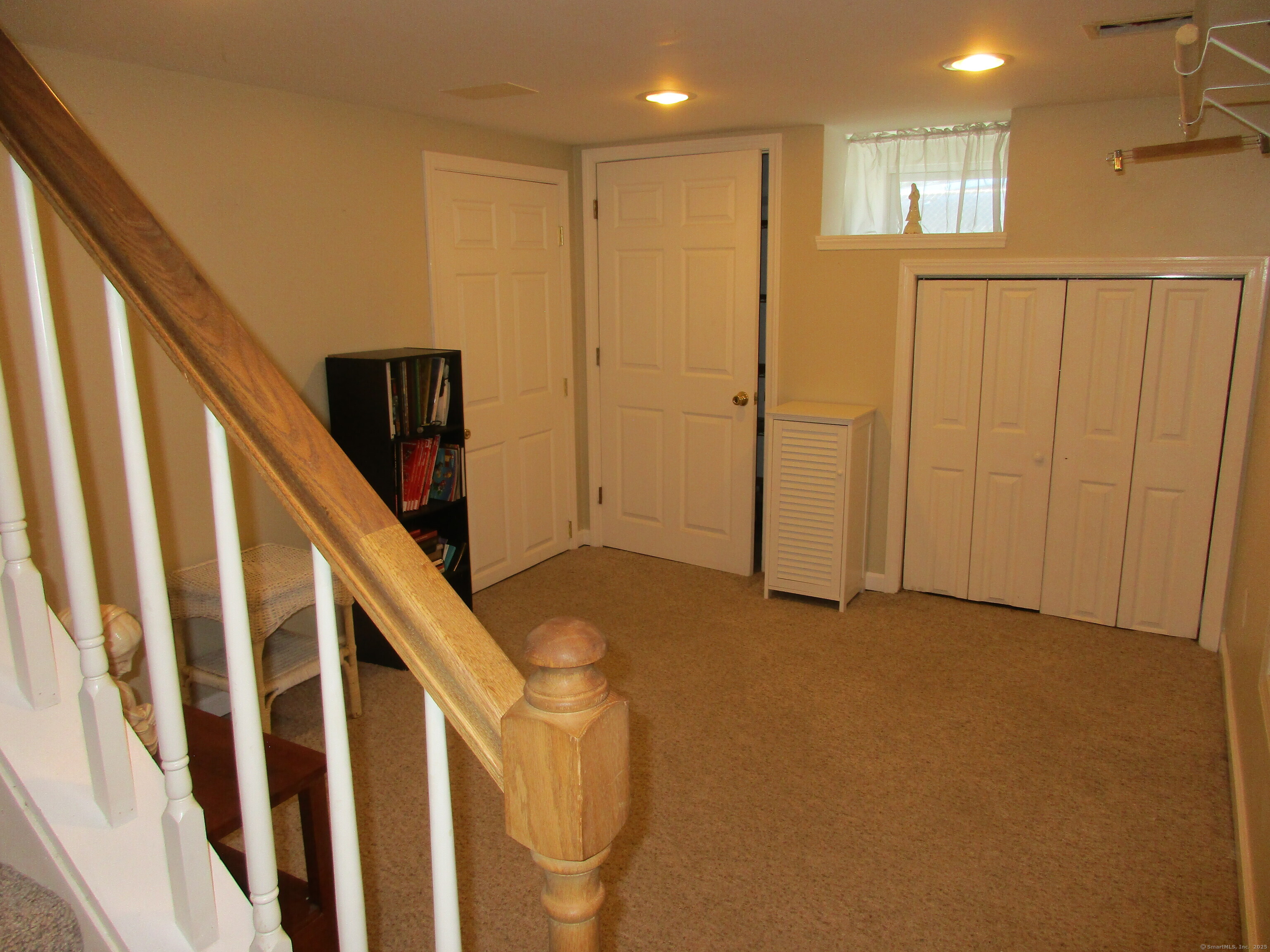 18 Harkness Drive